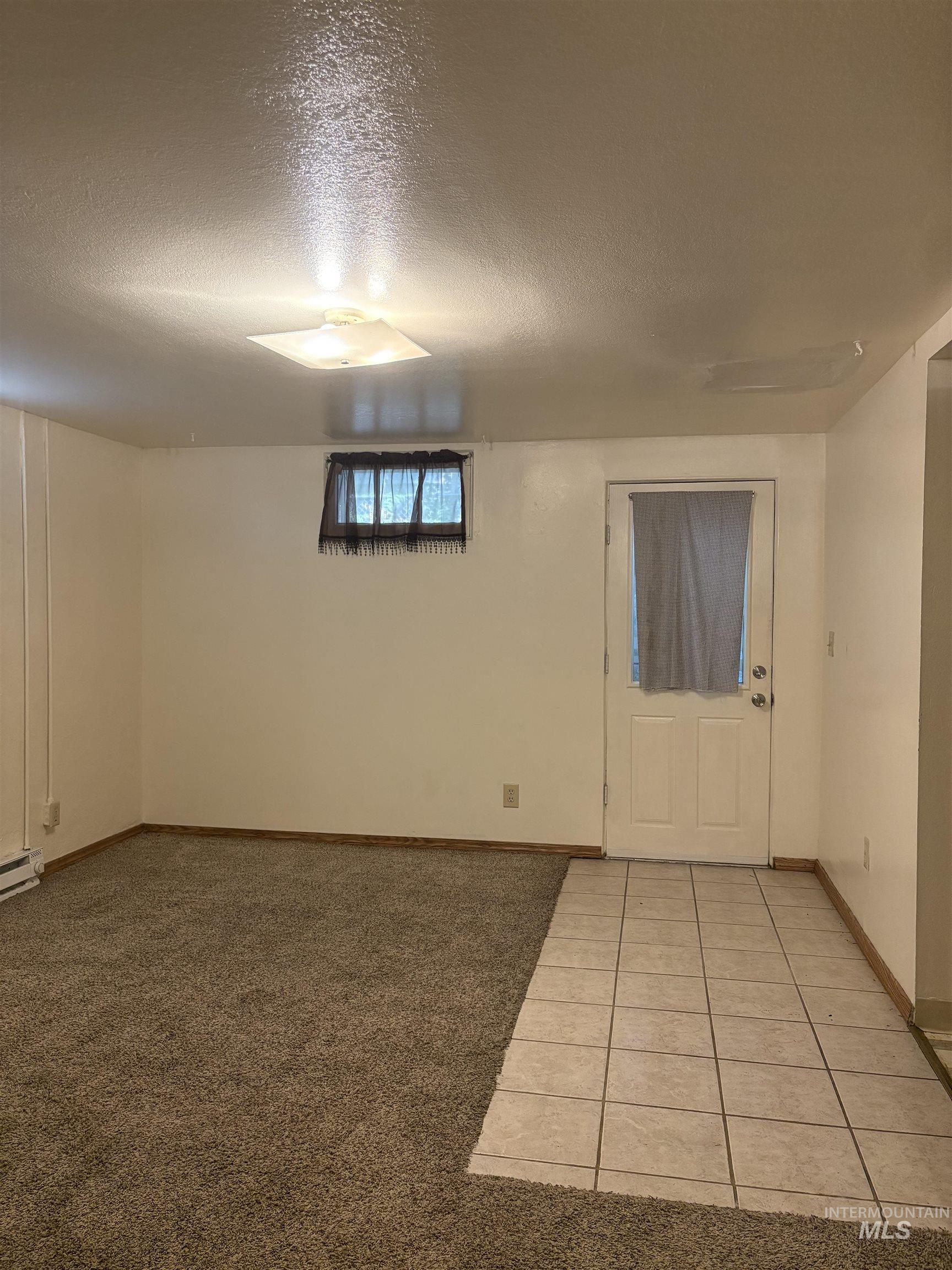 2009 E Linden Street Property Photo 25