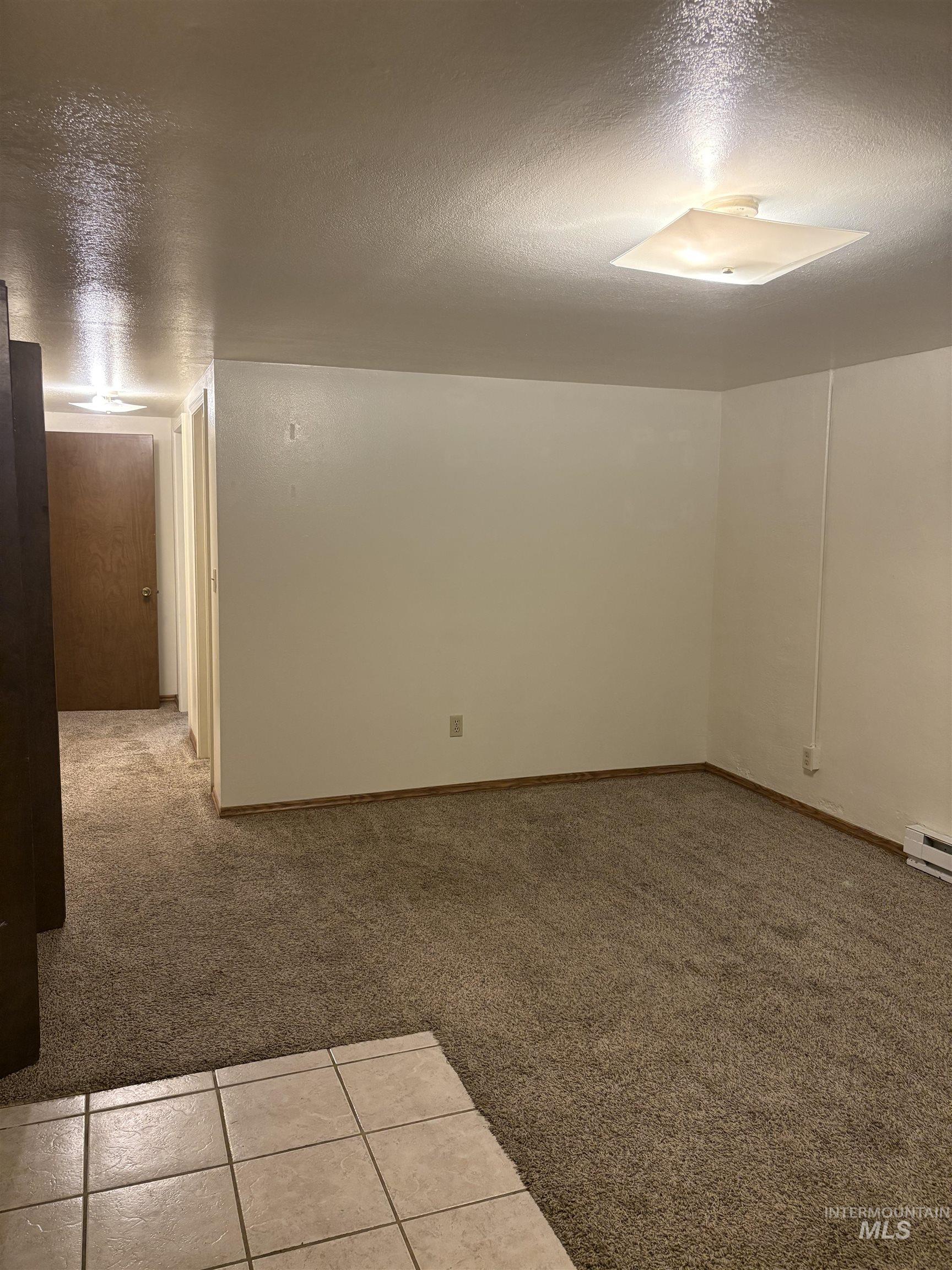 2009 E Linden Street Property Photo 26