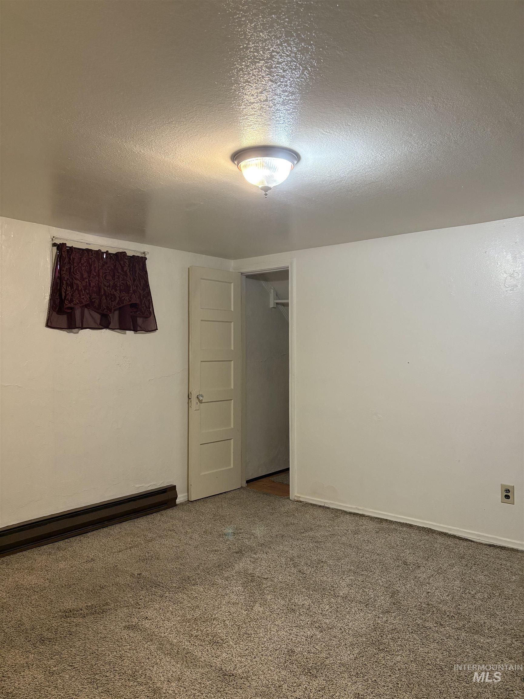 2009 E Linden Street Property Photo 29
