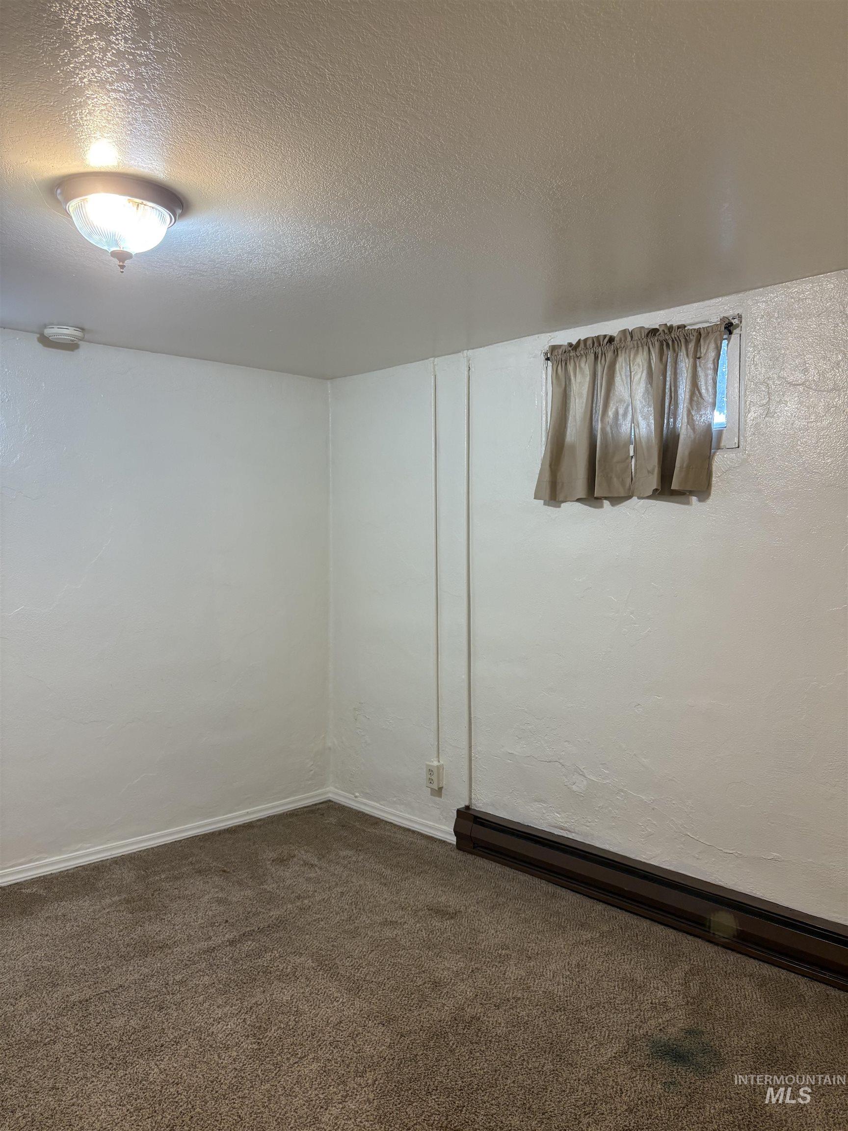 2009 E Linden Street Property Photo 30