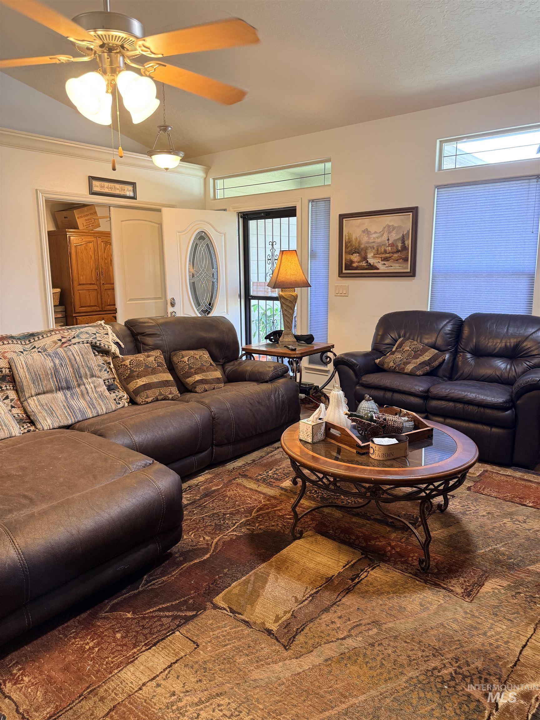 11595 W Carmichael Property Photo 4