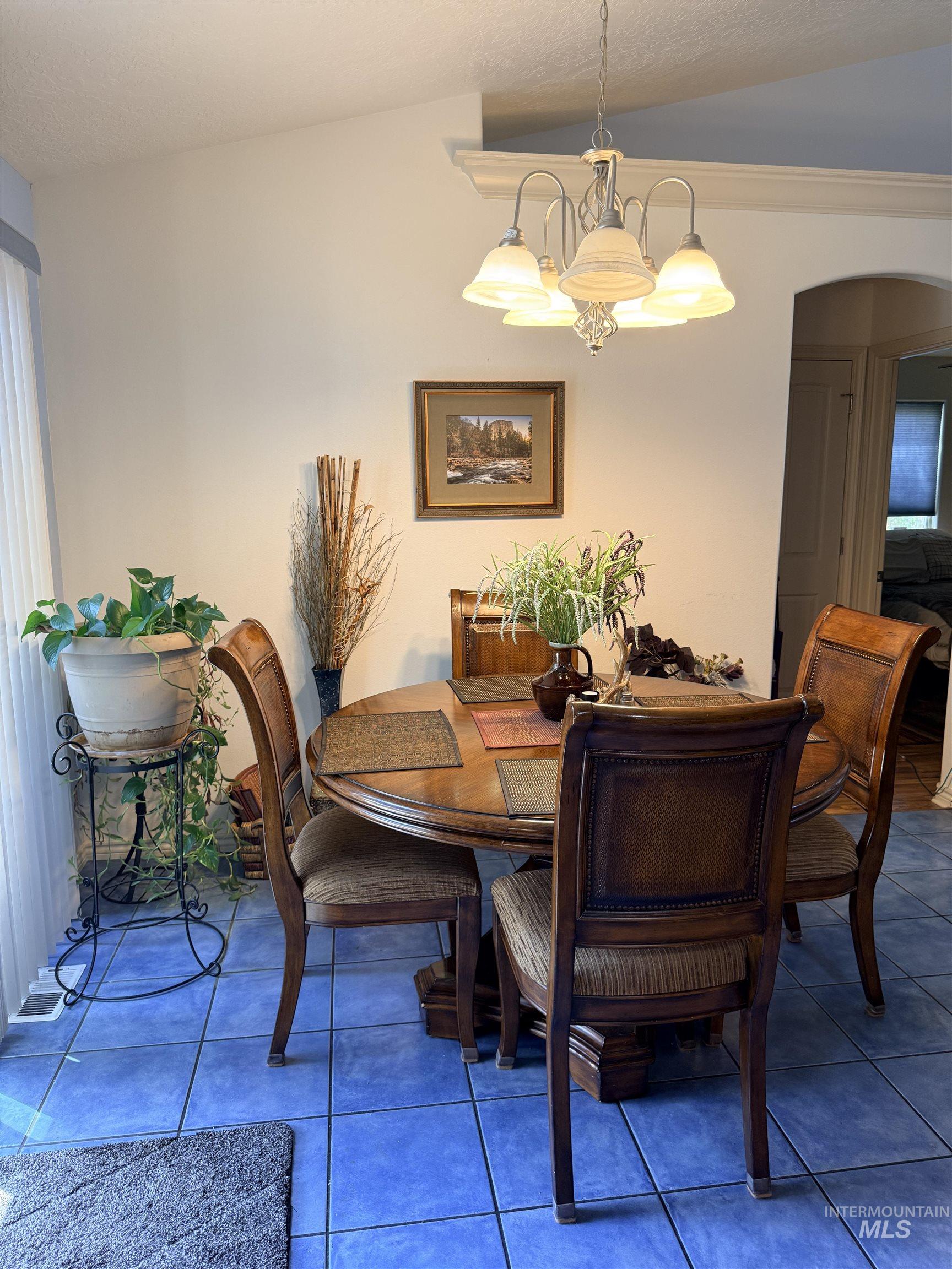 11595 W Carmichael Property Photo 10