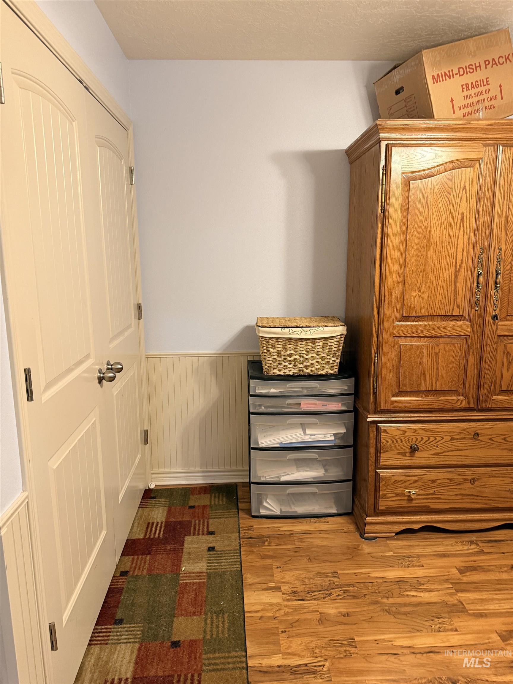 11595 W Carmichael Property Photo 12