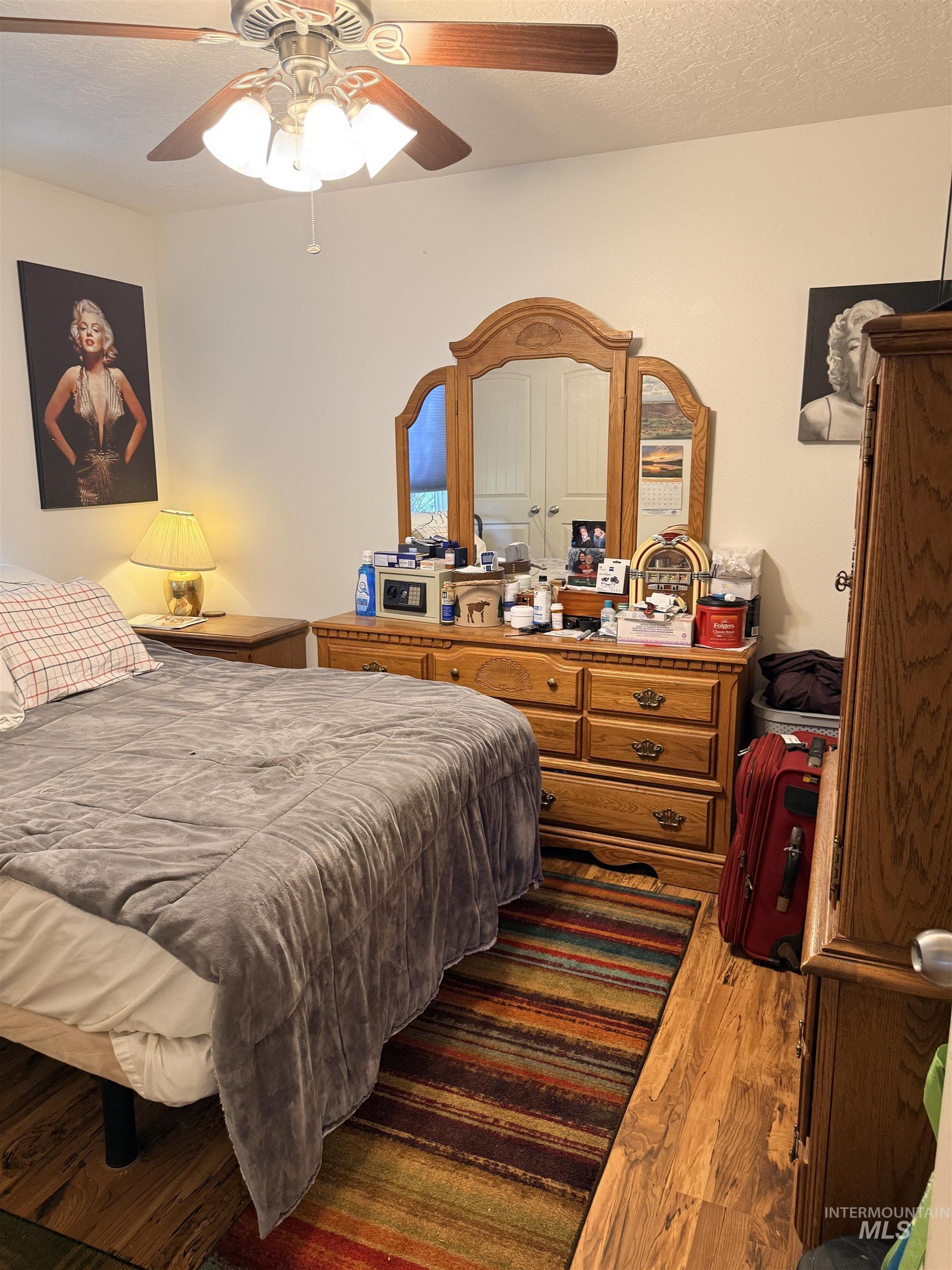 11595 W Carmichael Property Photo 14