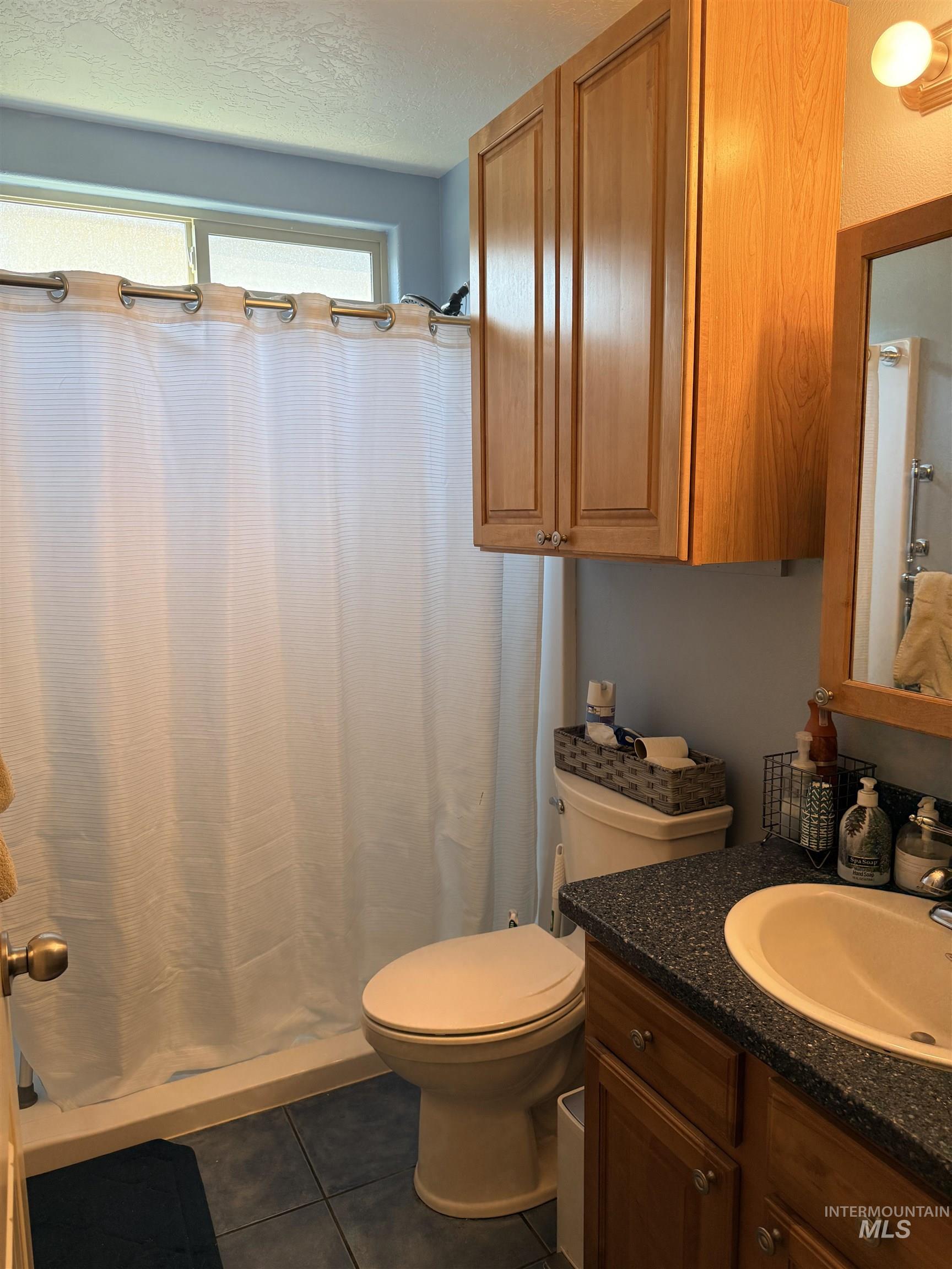 11595 W Carmichael Property Photo 16