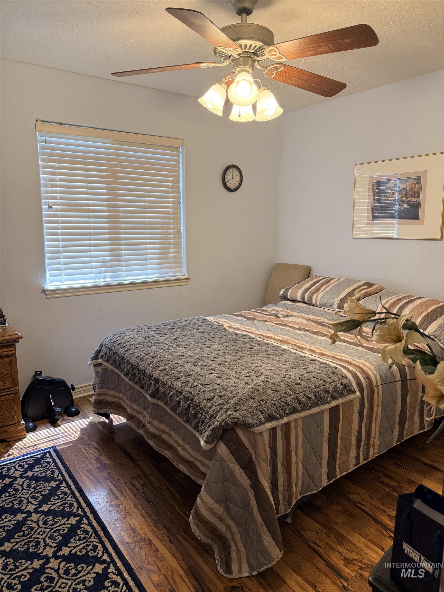 11595 W Carmichael Property Photo 17