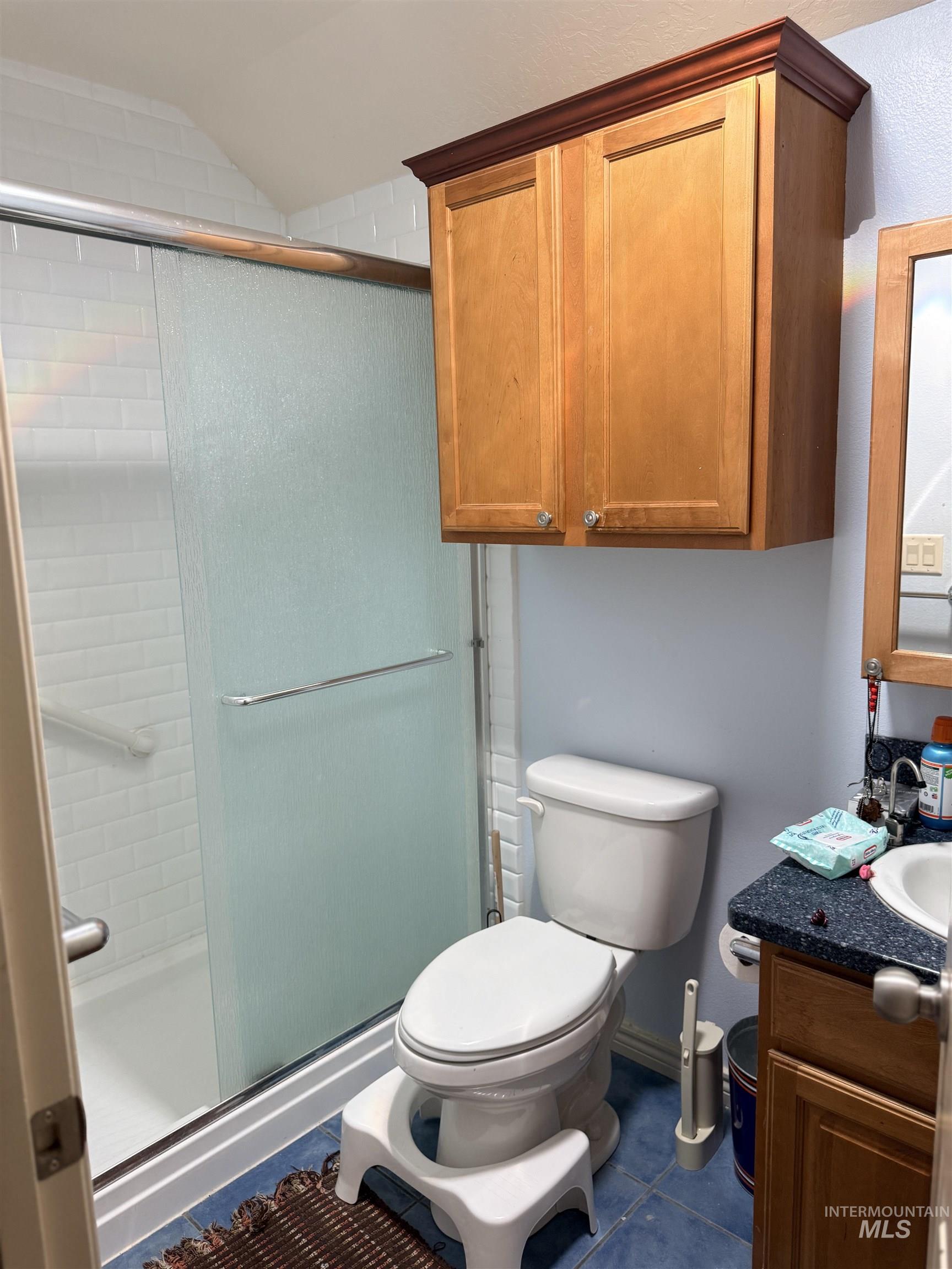 11595 W Carmichael Property Photo 24