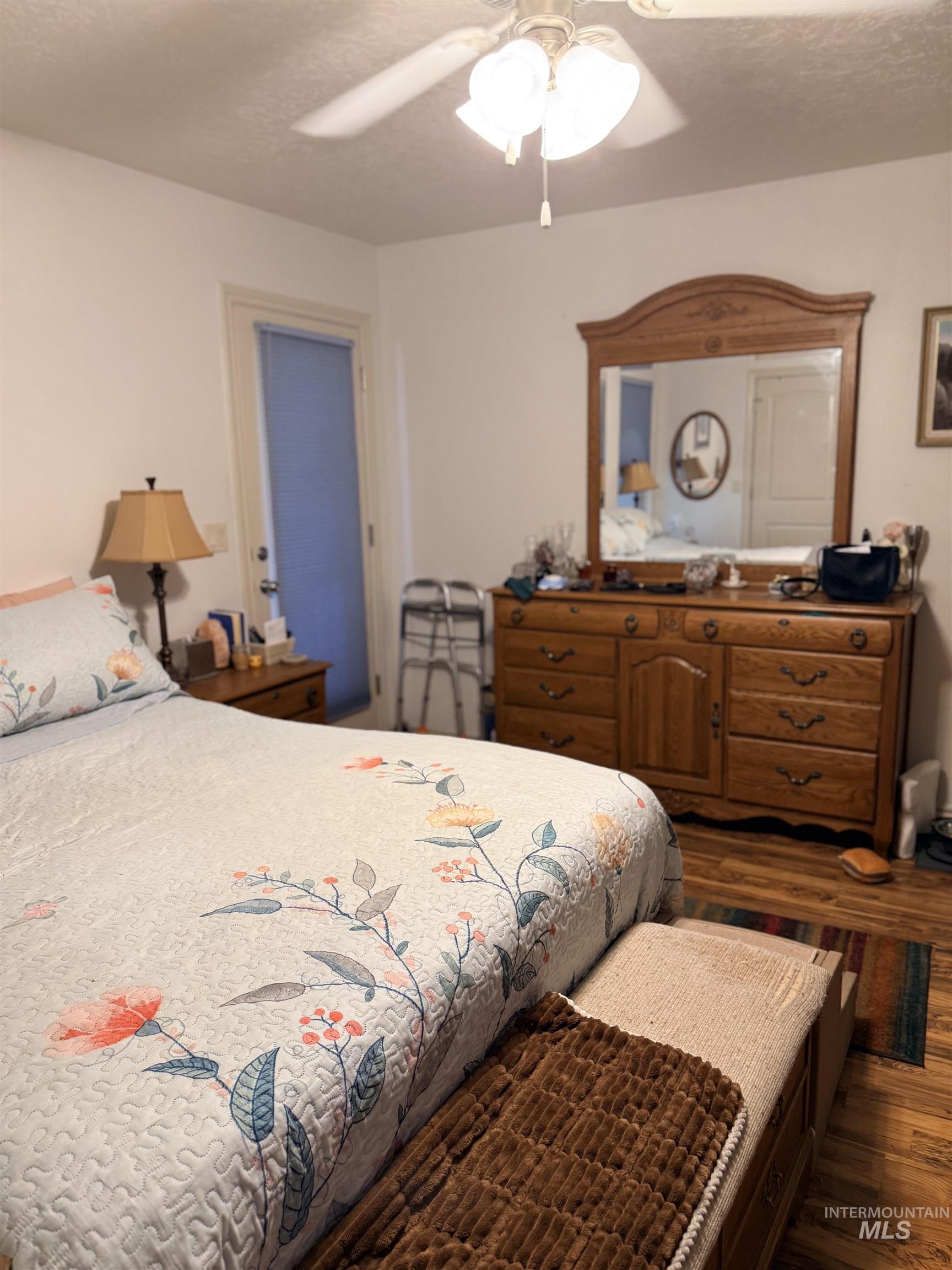 11595 W Carmichael Property Photo 31