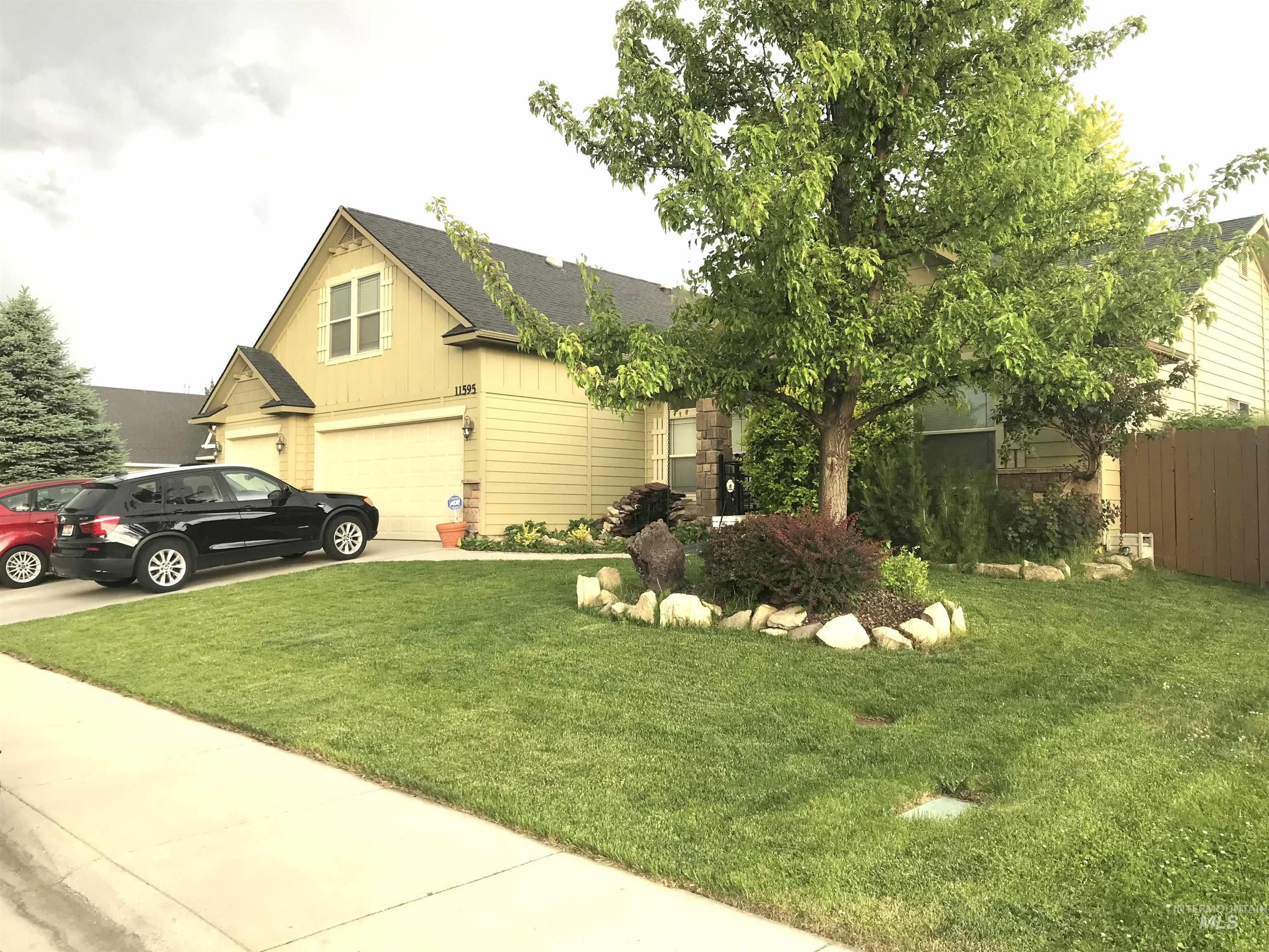11595 W Carmichael Property Photo 40