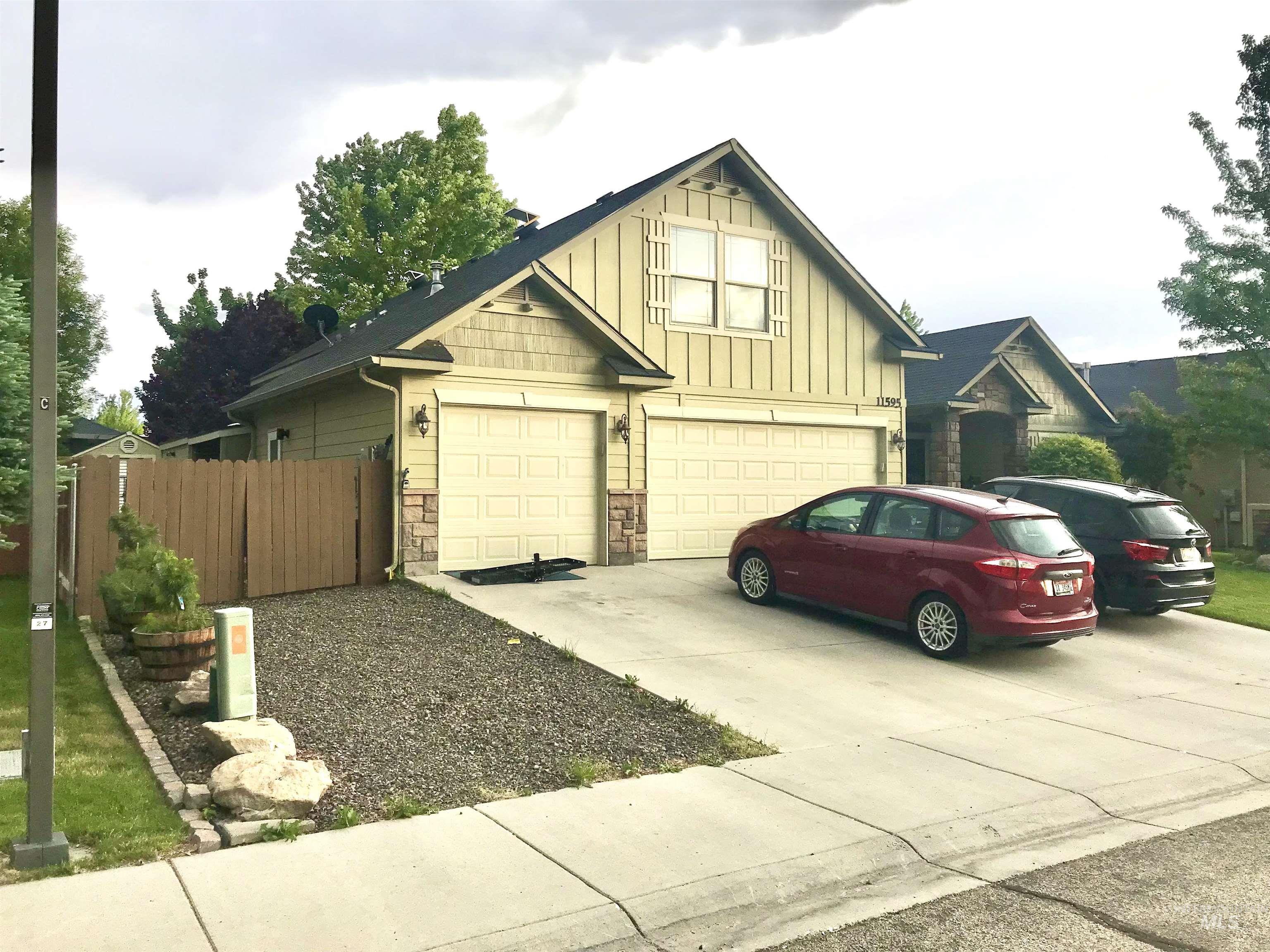 11595 W Carmichael Property Photo 41