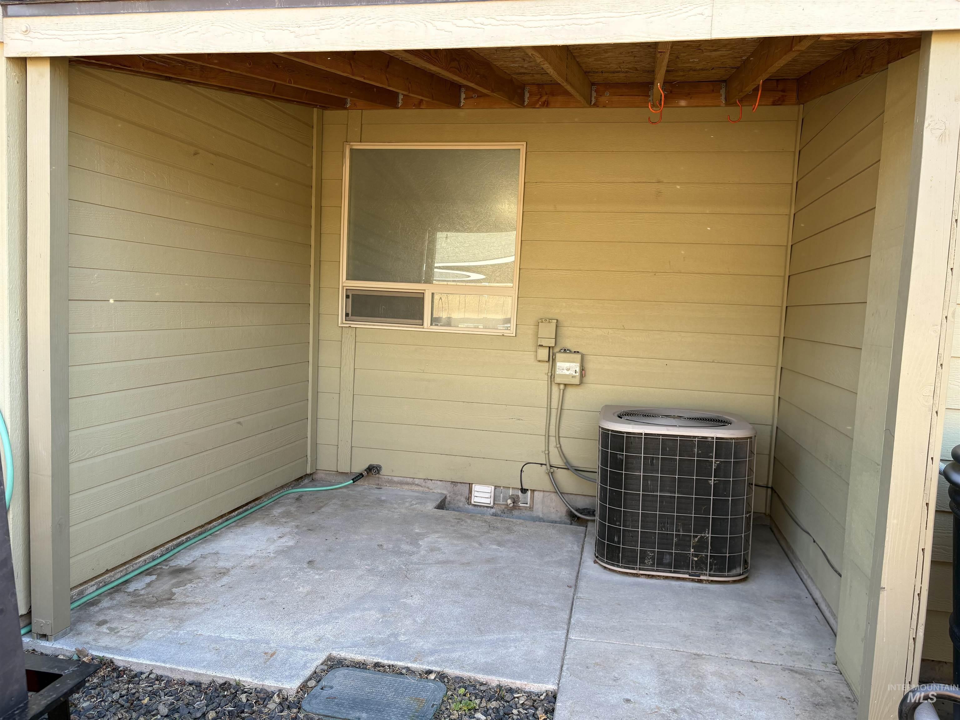 11595 W Carmichael Property Photo 46