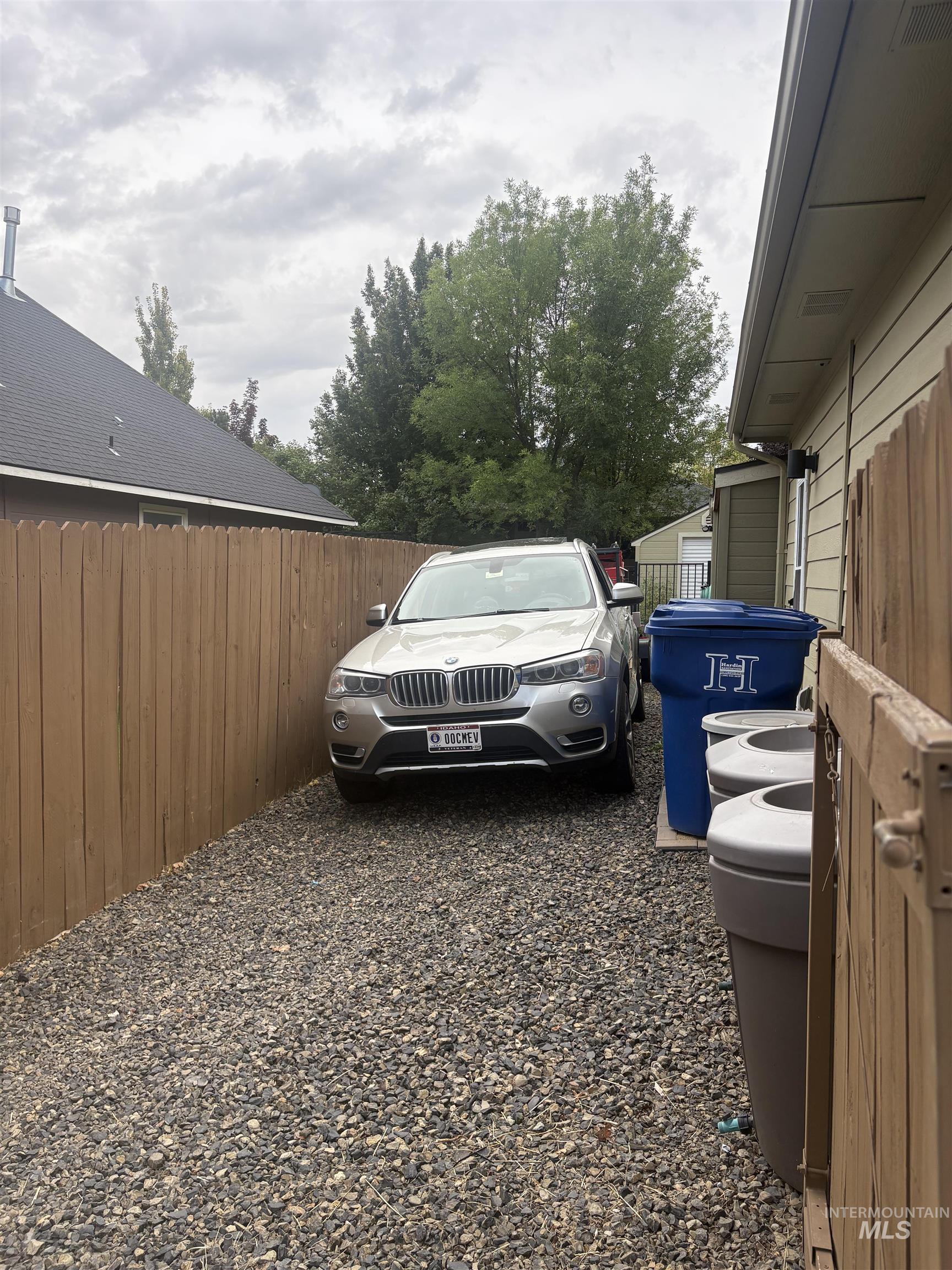 11595 W Carmichael Property Photo 47