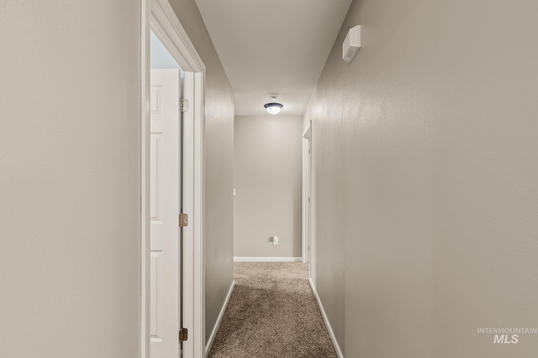 1634 Alder Ave Property Photo 20