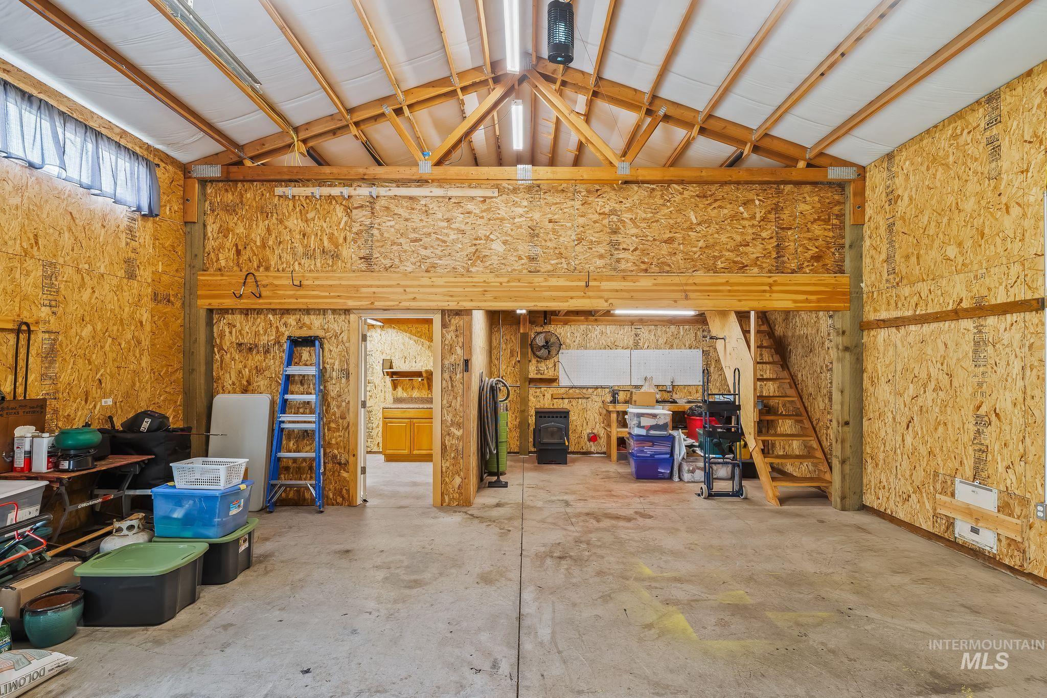 1634 Alder Ave Property Photo 39