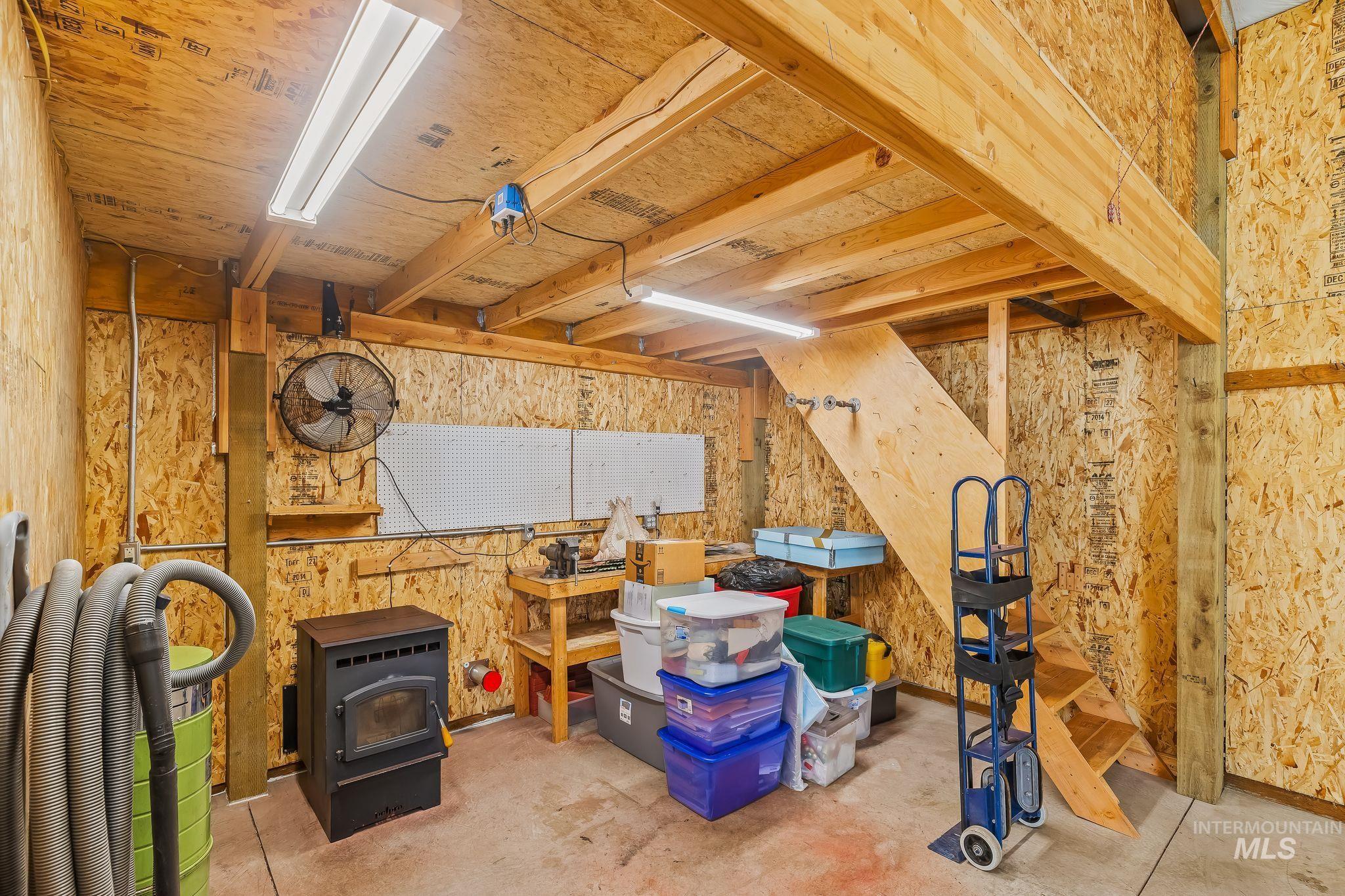 1634 Alder Ave Property Photo 41