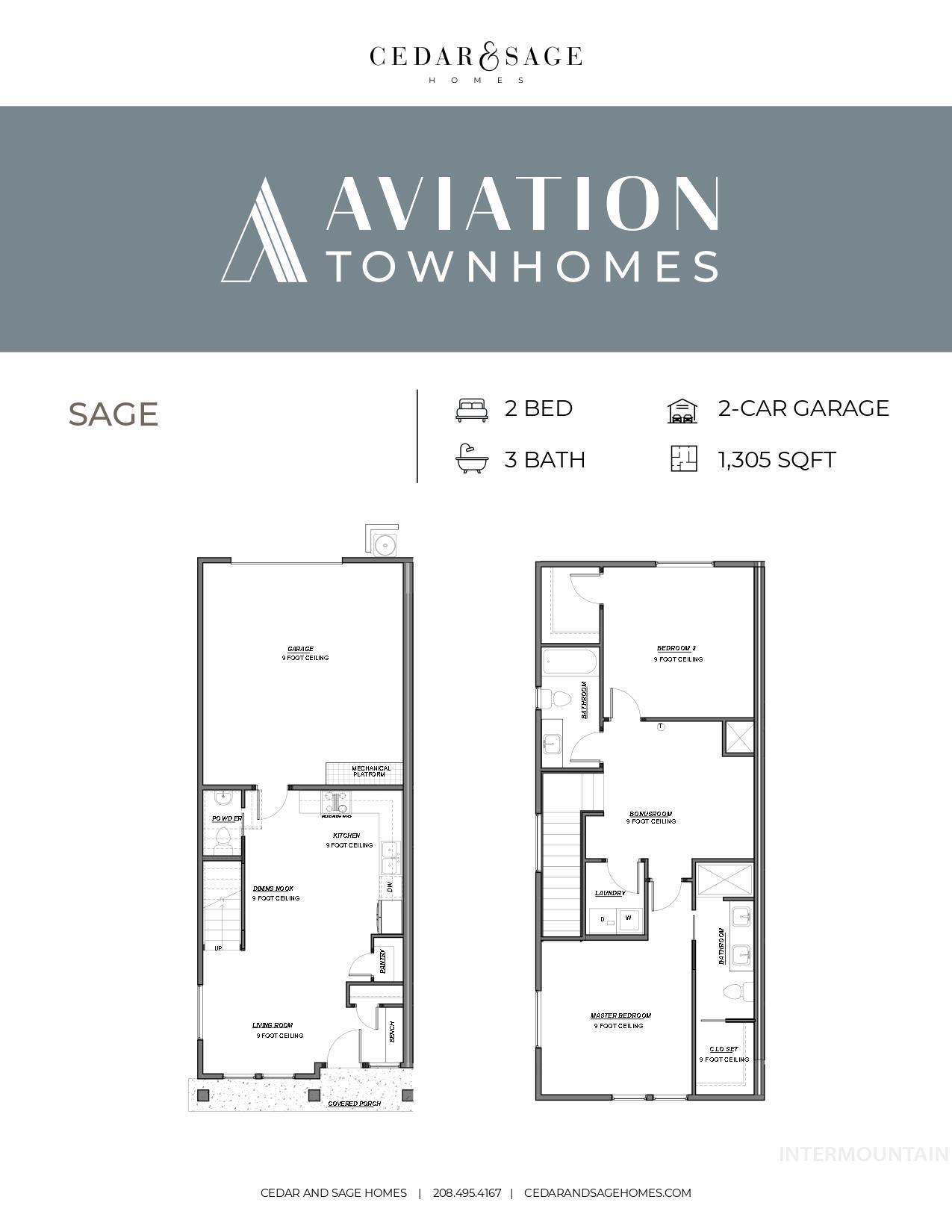 4593 W Santa Fe Dr Property Photo 4