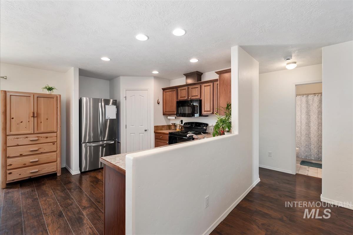 9431 W Idlewood Dr. Property Photo 12