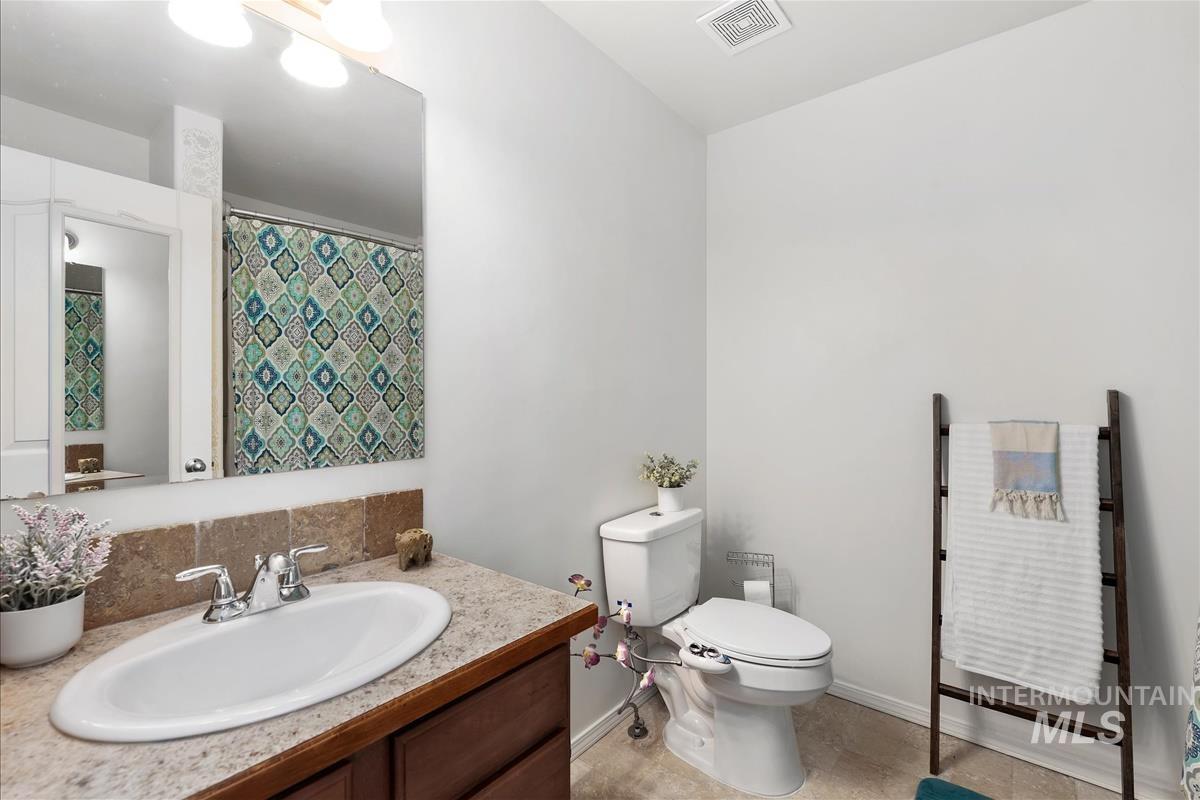 9431 W Idlewood Dr. Property Photo 23
