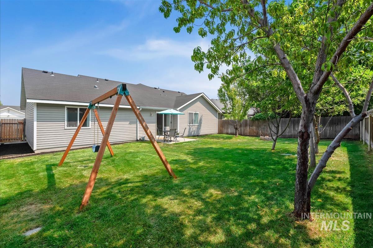 9431 W Idlewood Dr. Property Photo 30