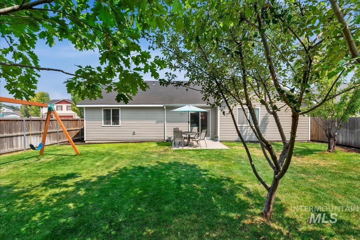 9431 W Idlewood Dr. Property Photo 31