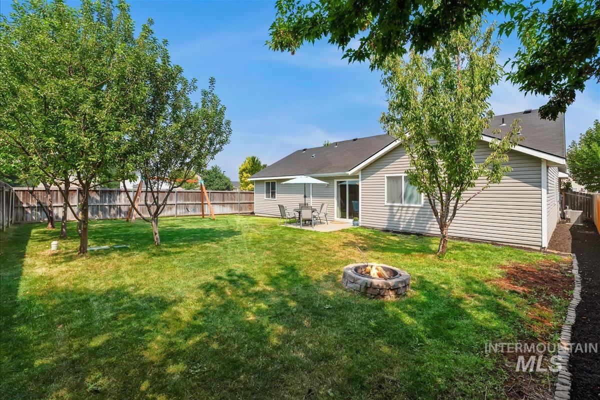9431 W Idlewood Dr. Property Photo 32