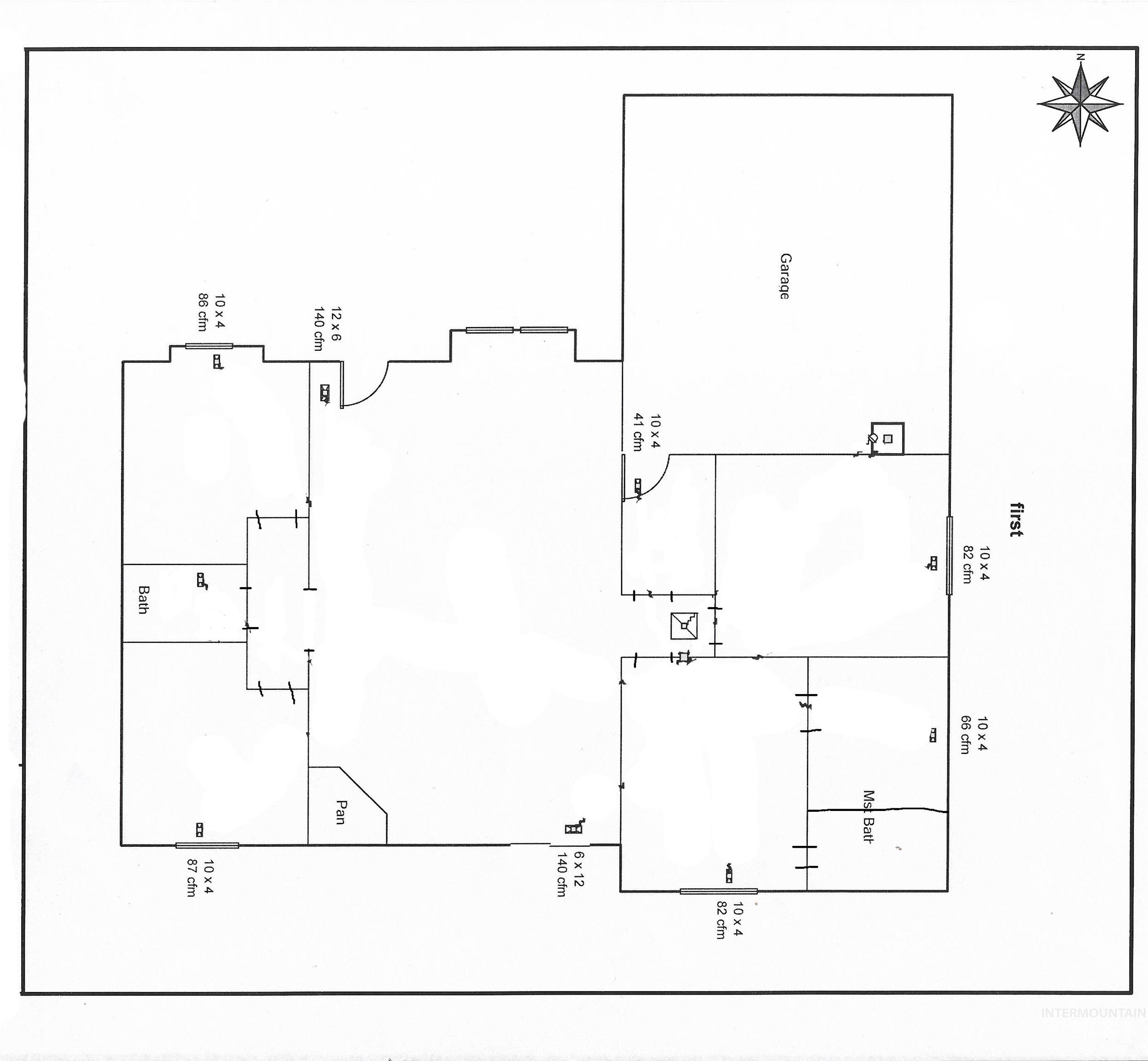 9431 W Idlewood Dr. Property Photo 38