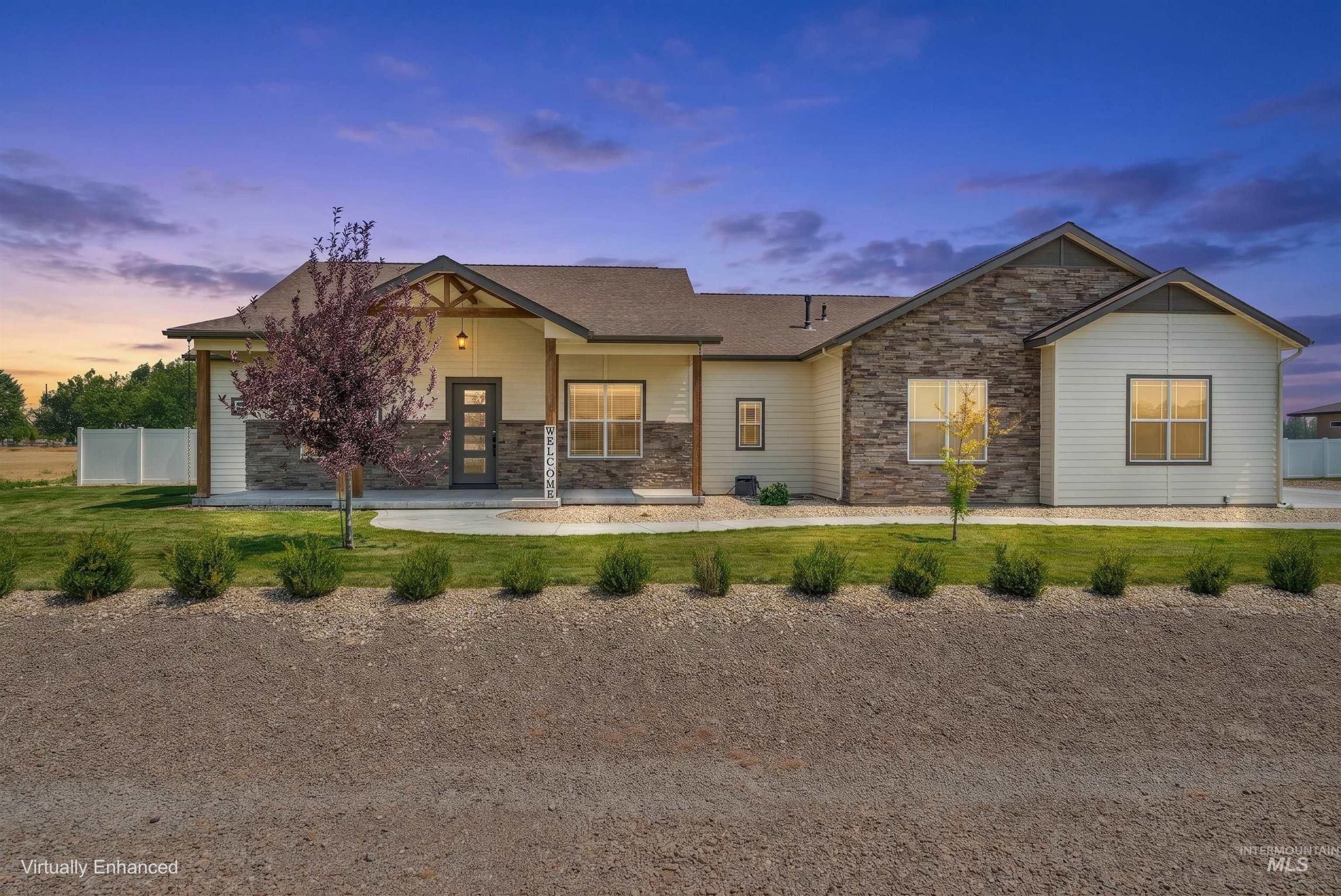 4540 NW Purple Sage Circle