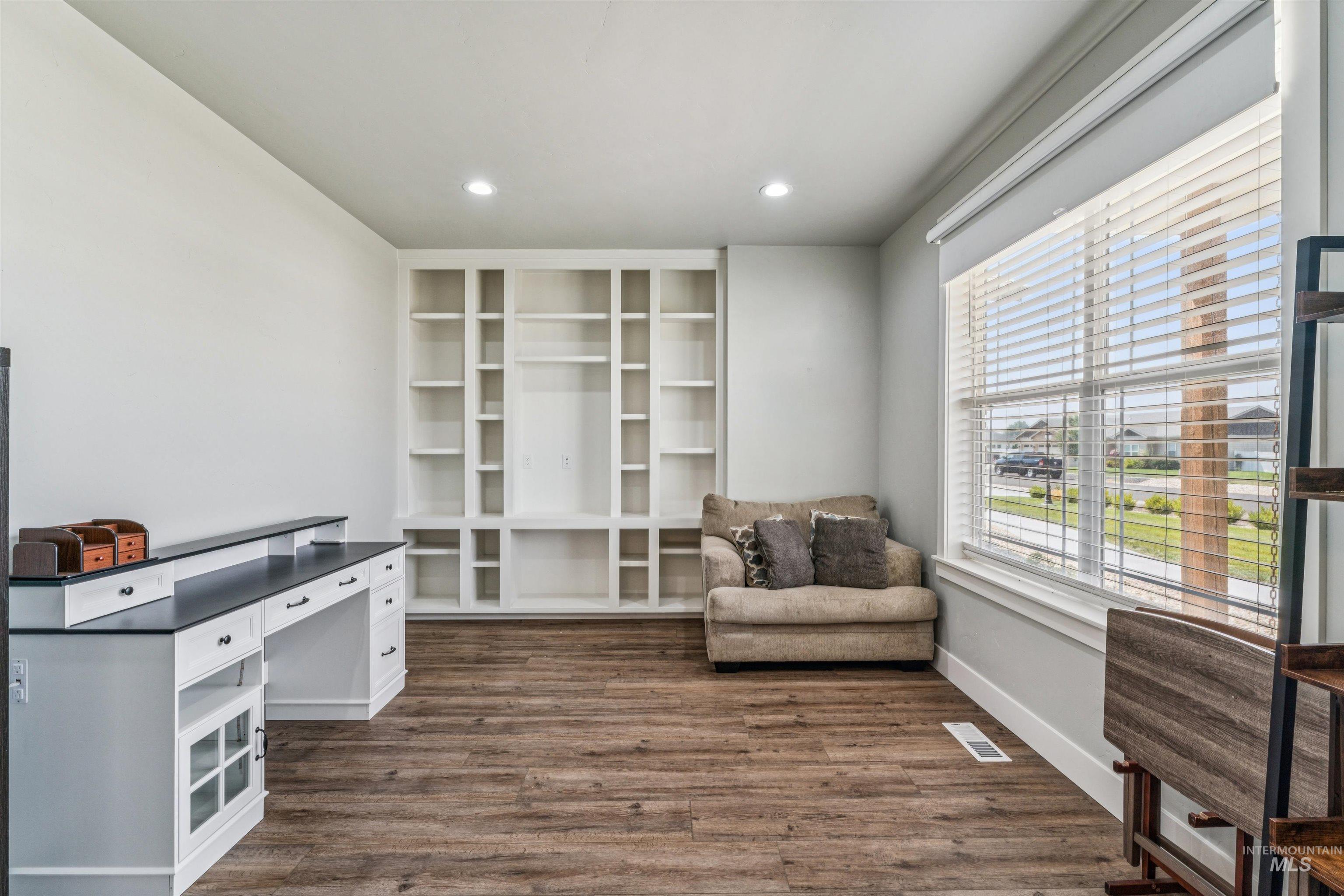 4540 Nw Purple Sage Circle Property Photo 6