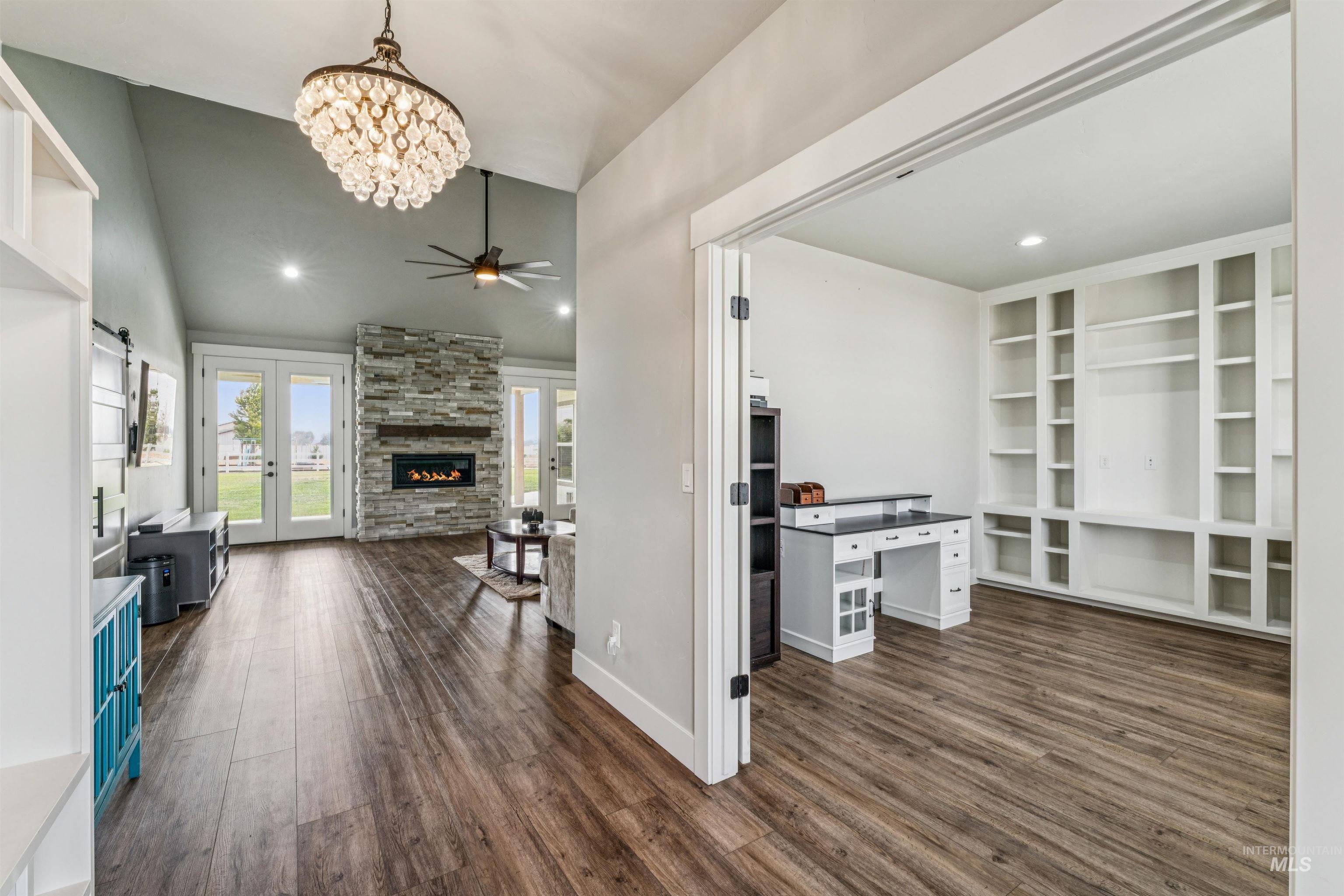 4540 Nw Purple Sage Circle Property Photo 8