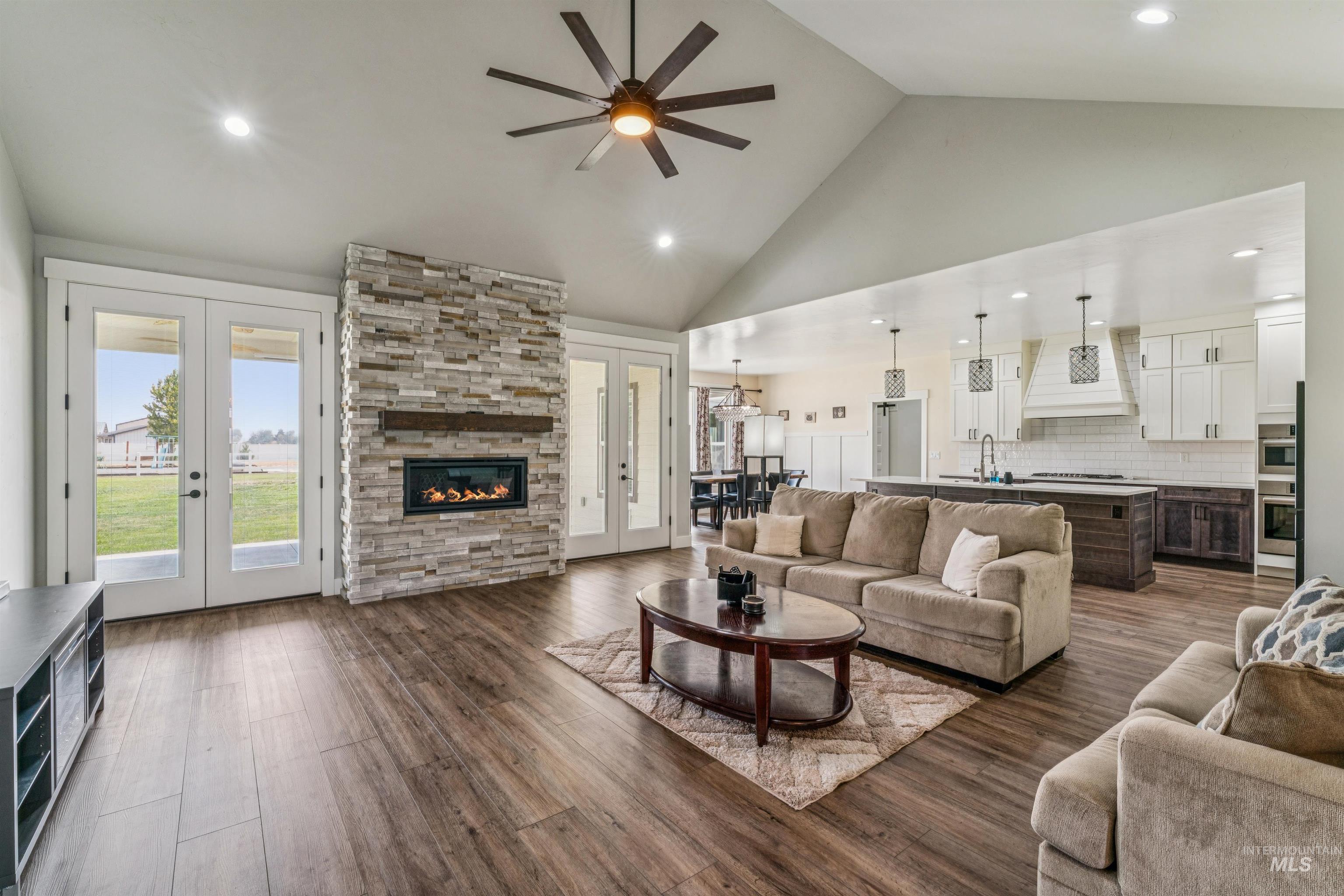 4540 Nw Purple Sage Circle Property Photo 9
