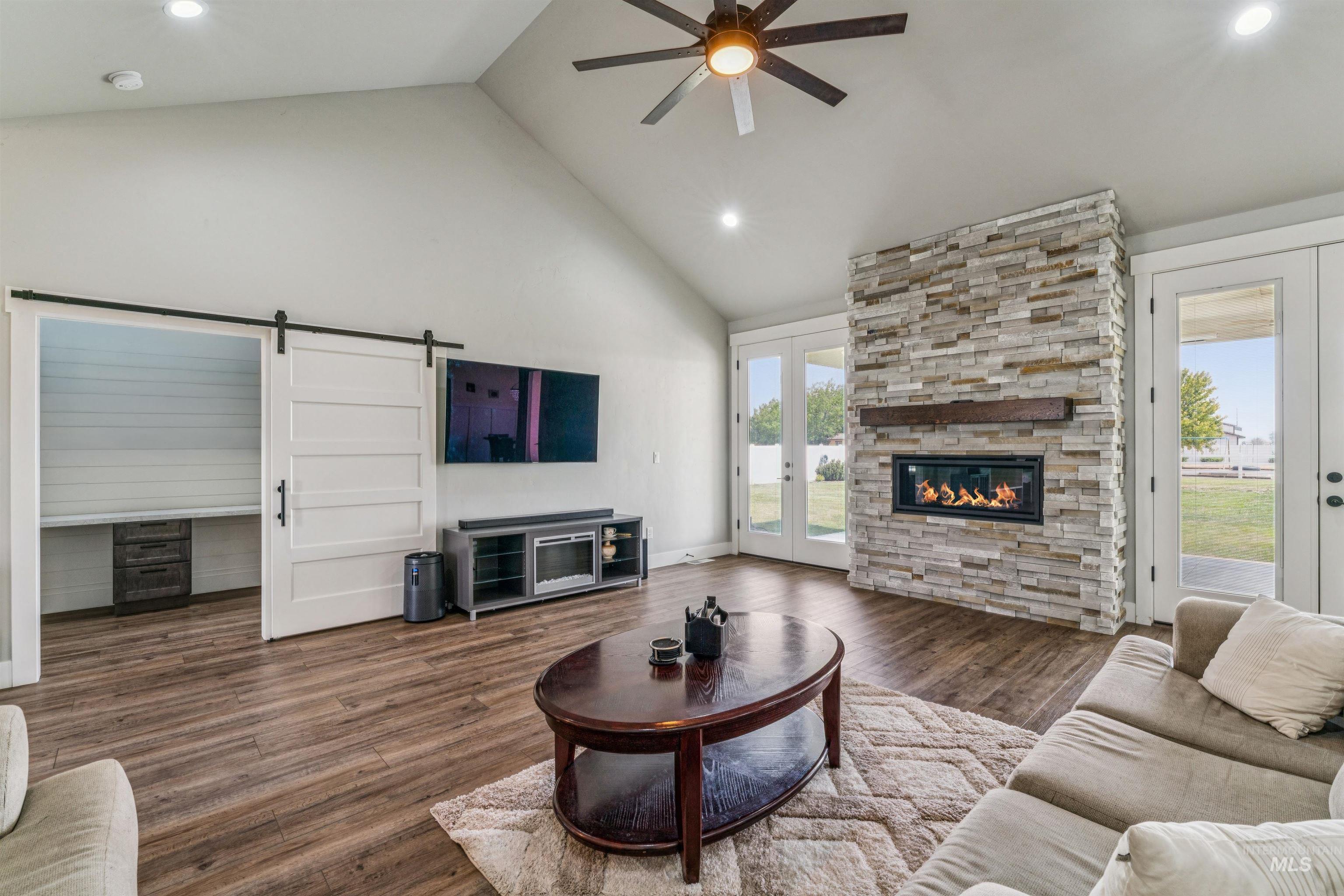 4540 Nw Purple Sage Circle Property Photo 10