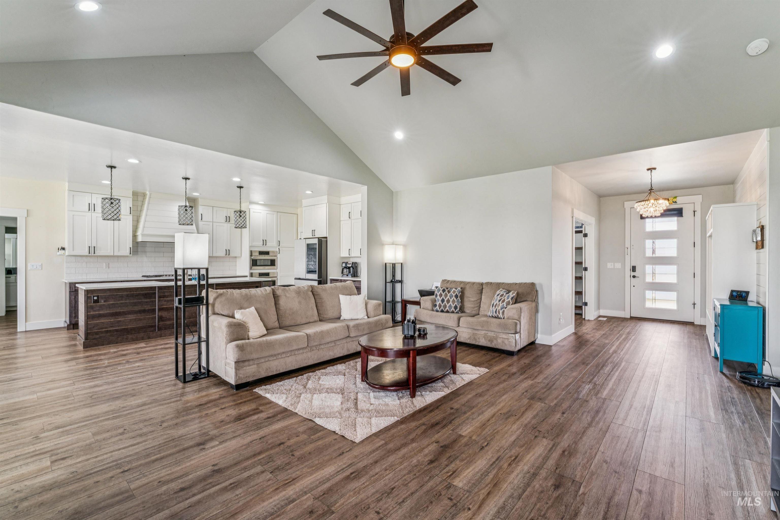 4540 Nw Purple Sage Circle Property Photo 11
