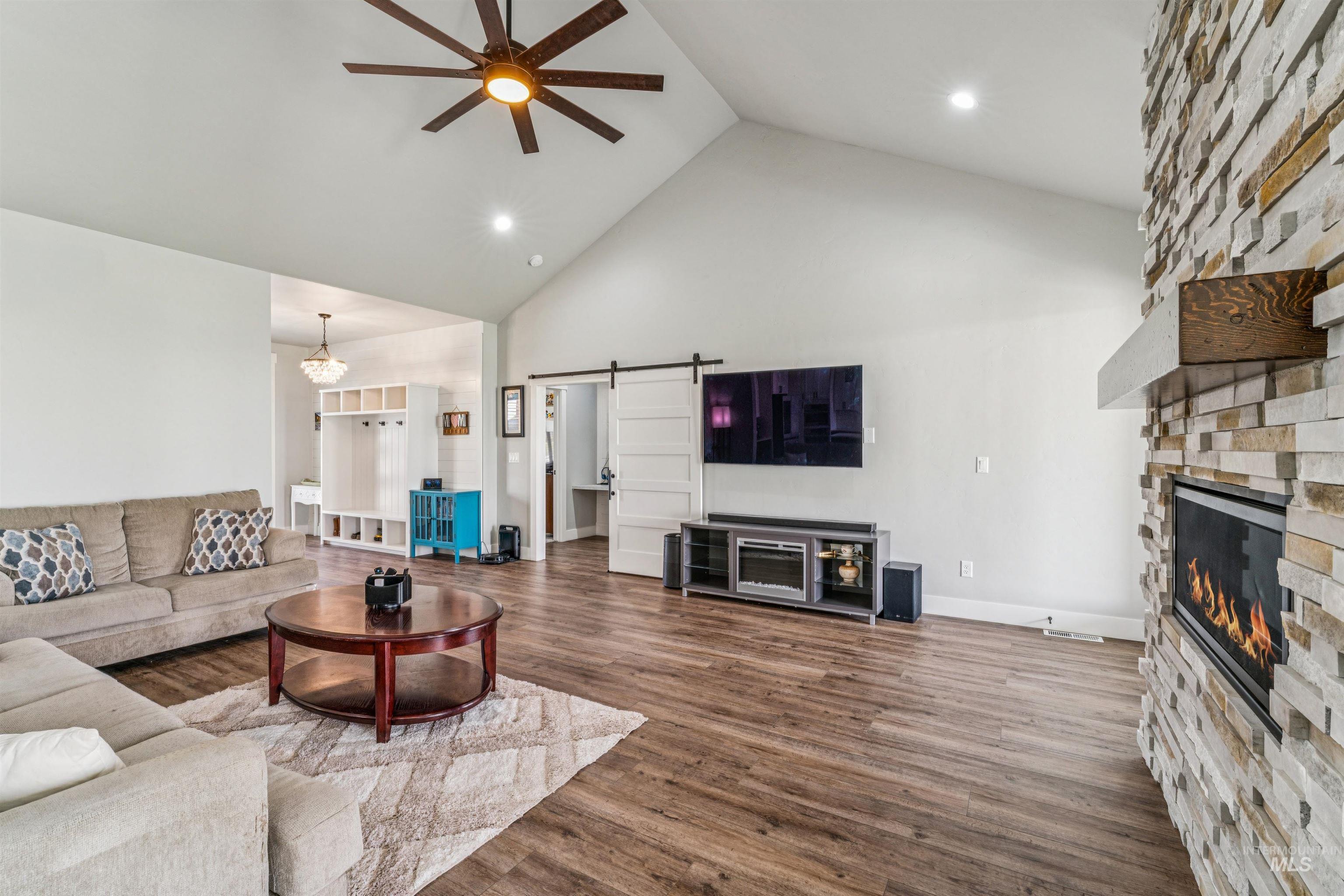 4540 Nw Purple Sage Circle Property Photo 12