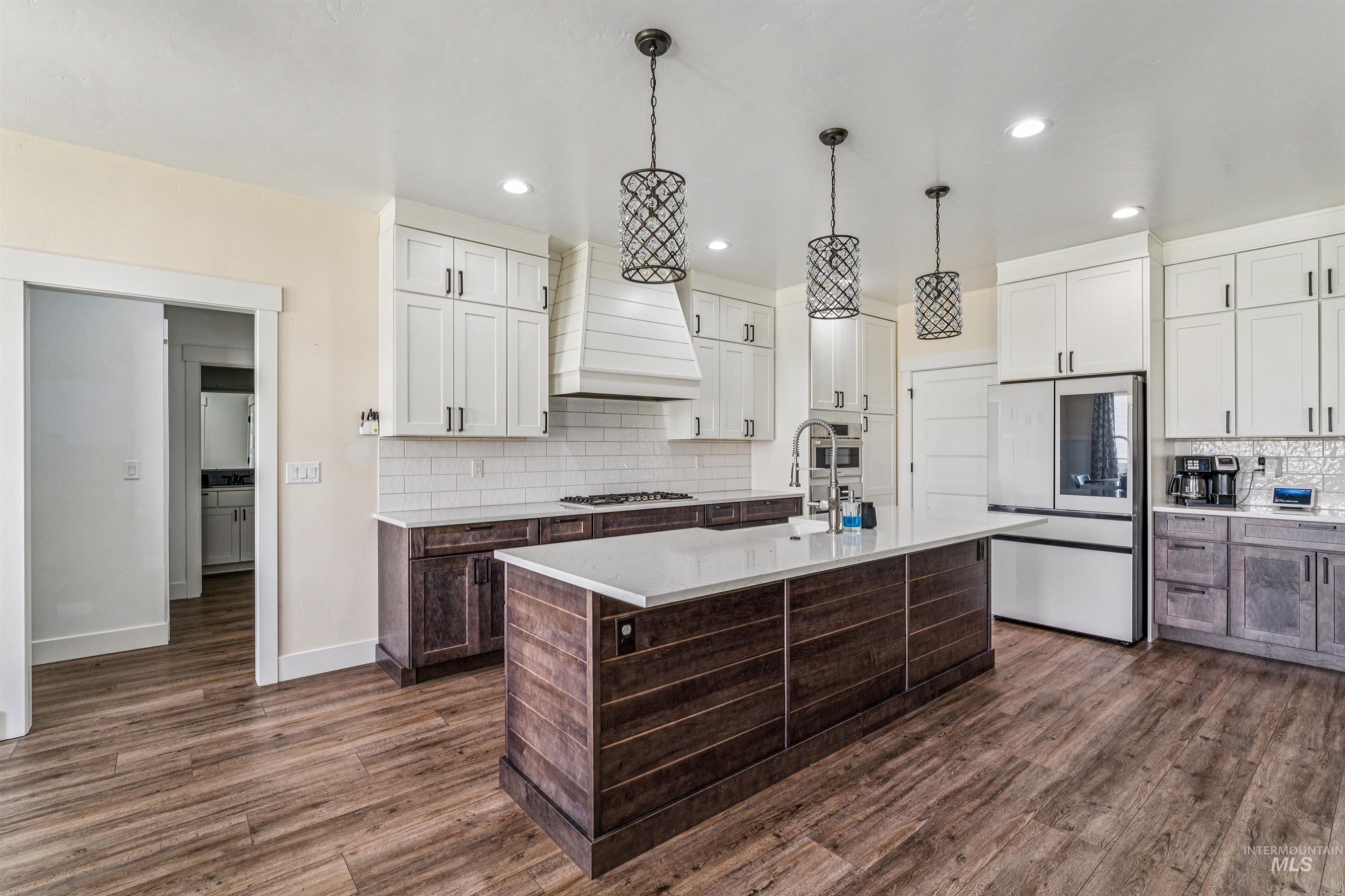 4540 Nw Purple Sage Circle Property Photo 13