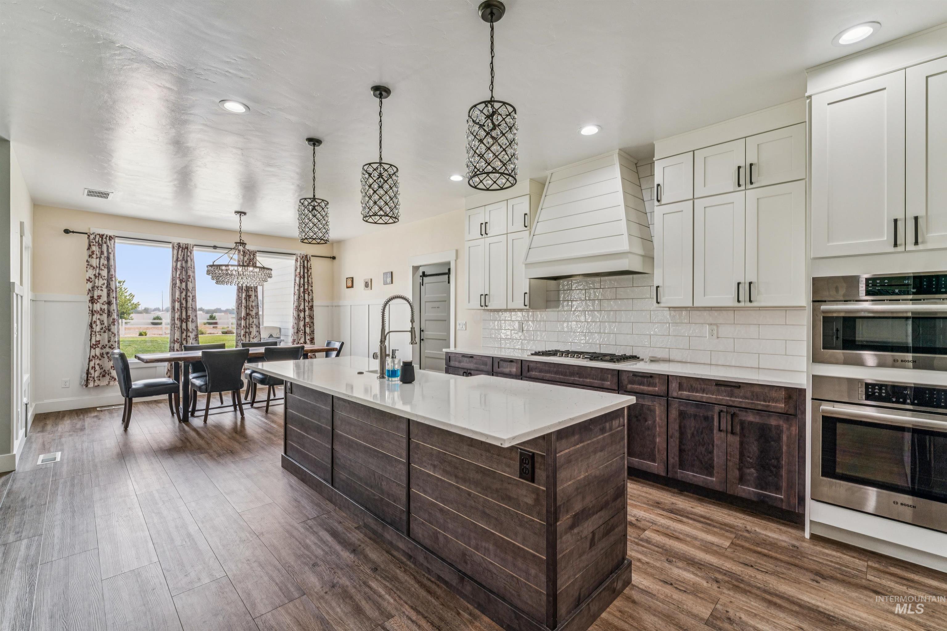 4540 Nw Purple Sage Circle Property Photo 14