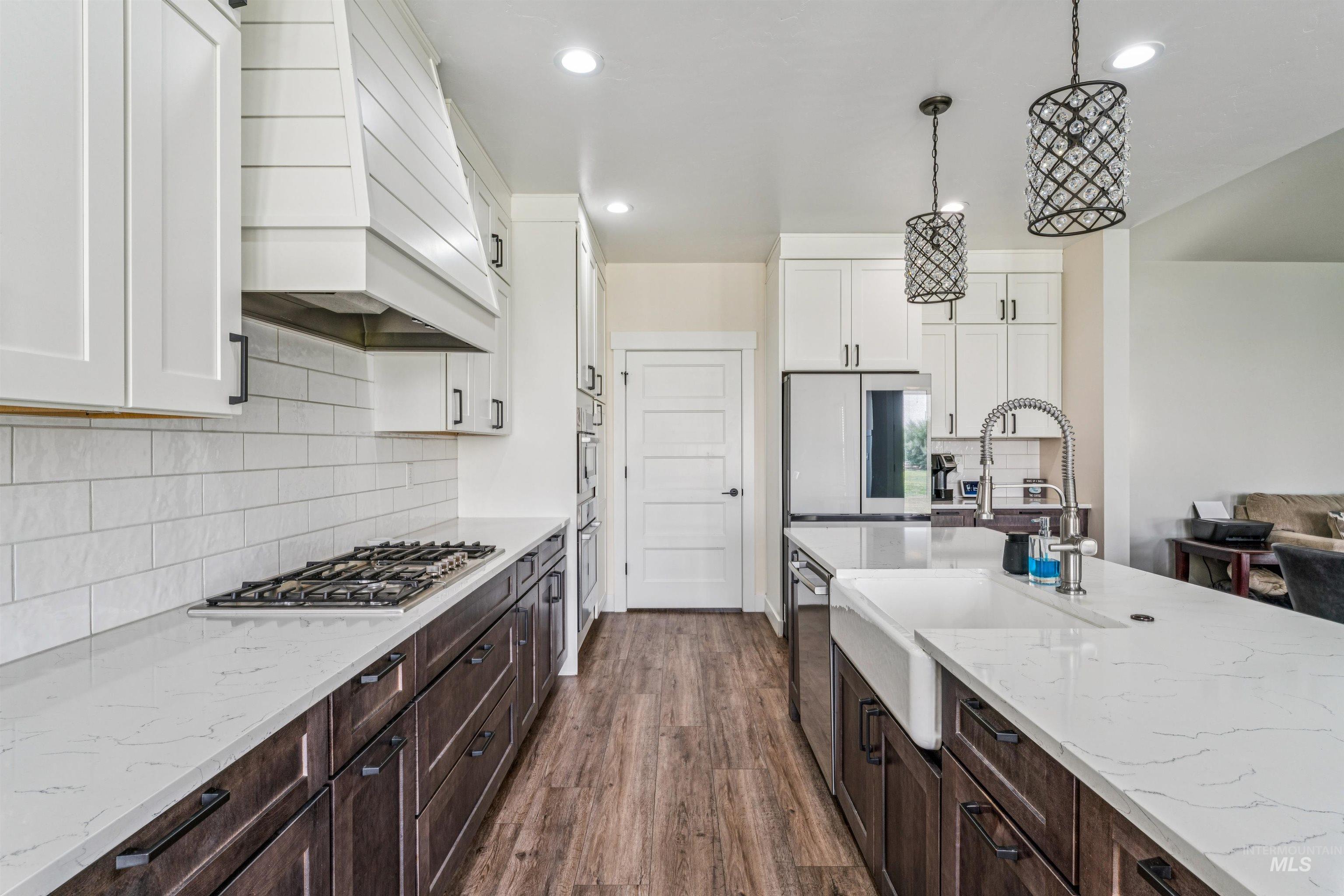 4540 Nw Purple Sage Circle Property Photo 15