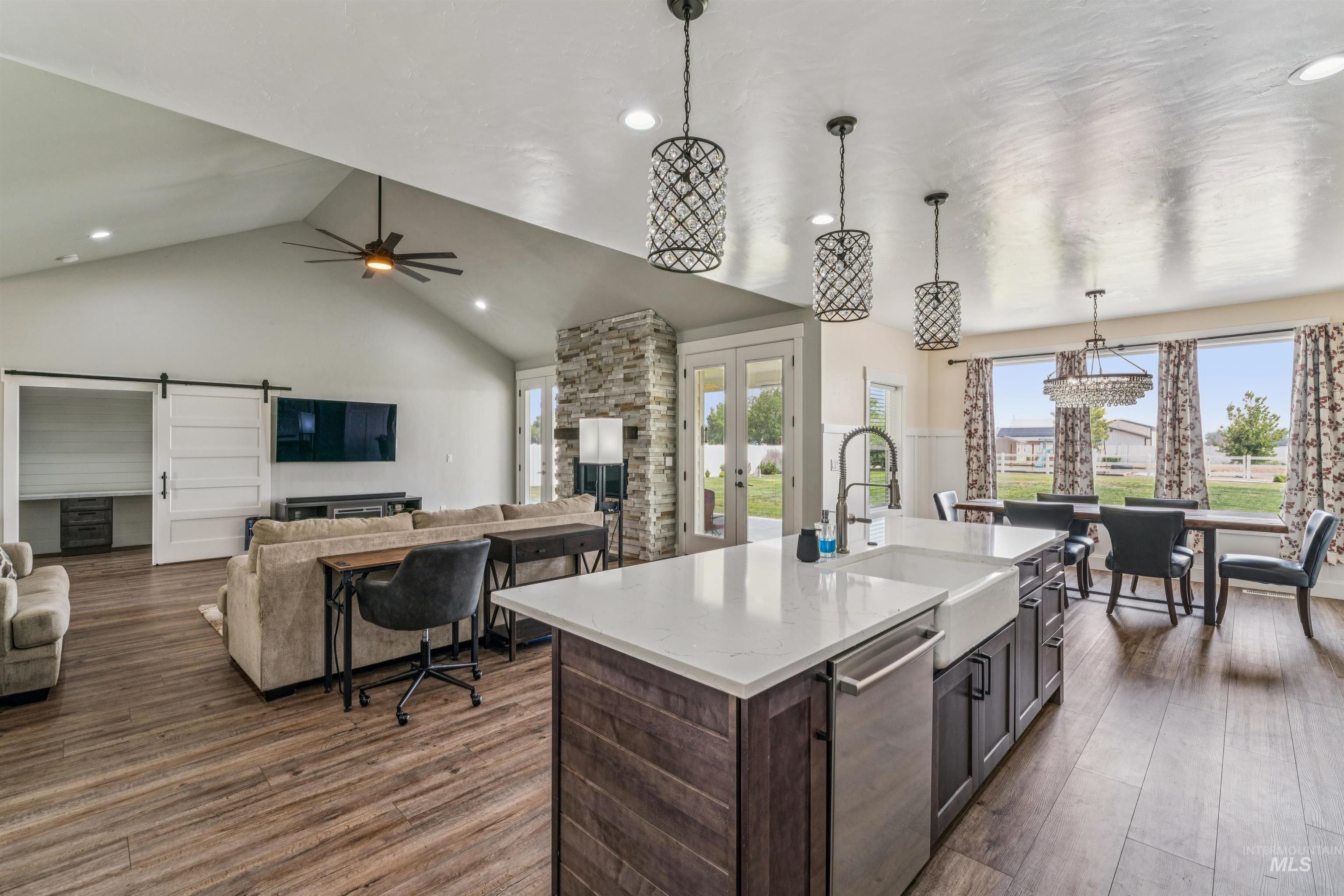 4540 Nw Purple Sage Circle Property Photo 17