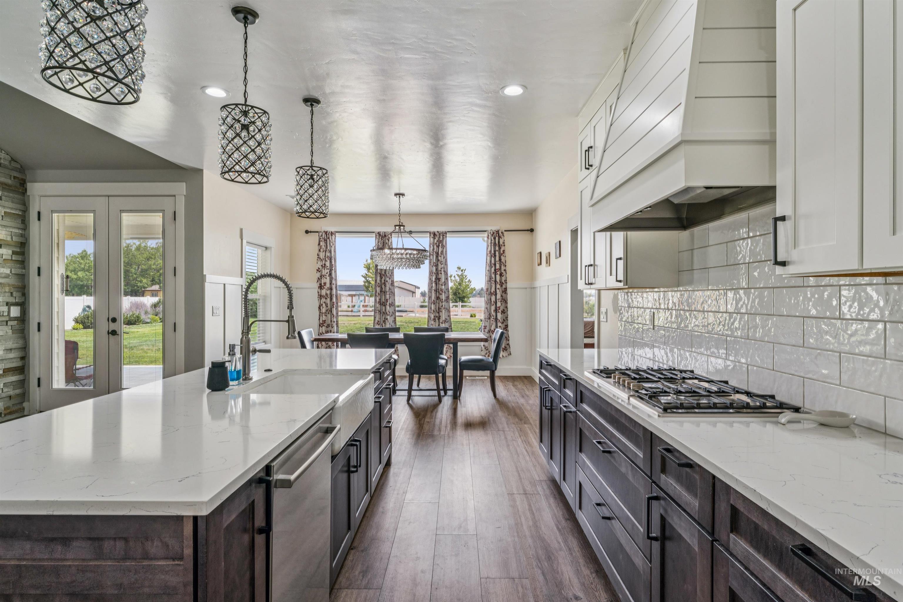 4540 Nw Purple Sage Circle Property Photo 18