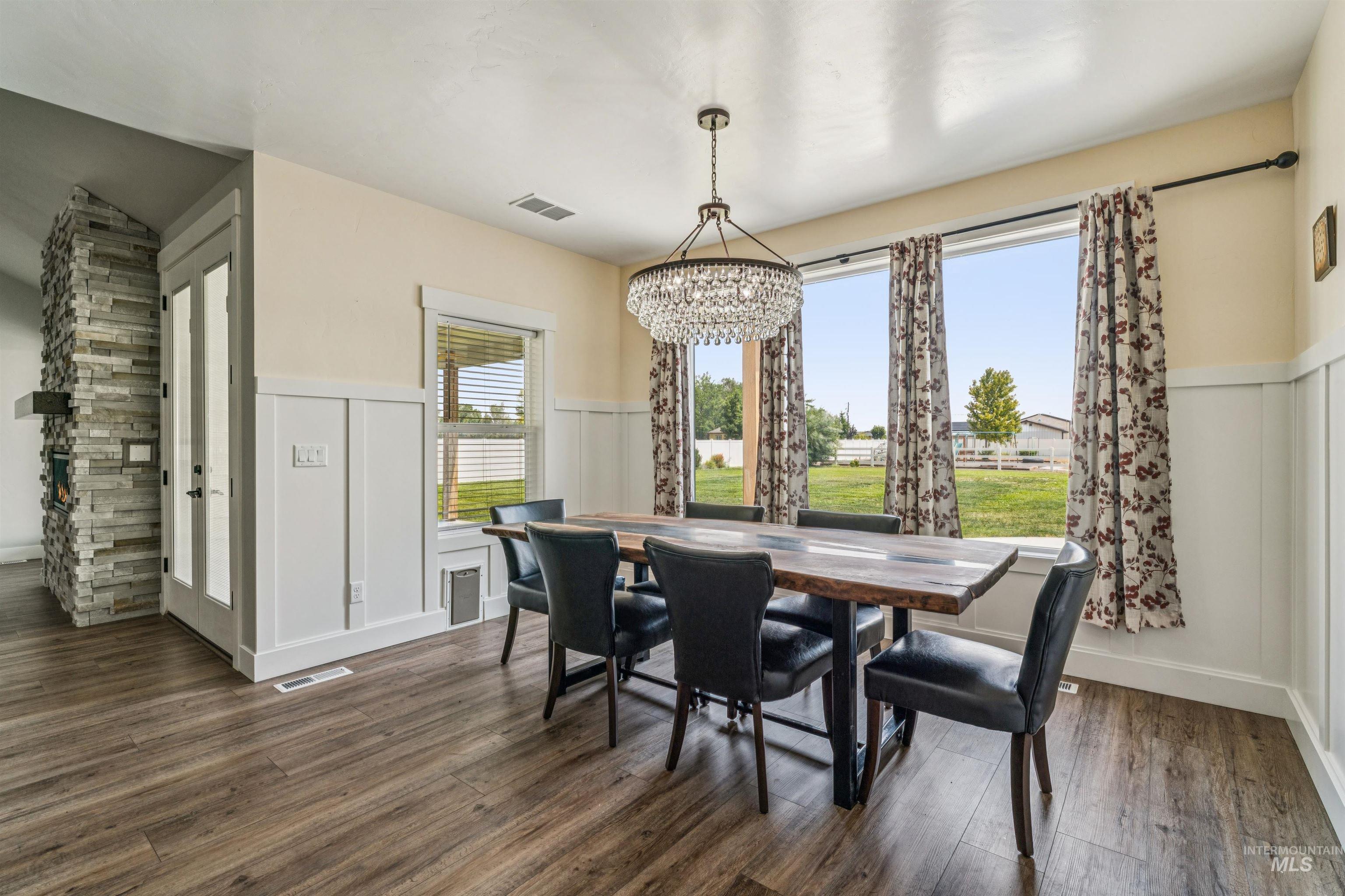 4540 Nw Purple Sage Circle Property Photo 19