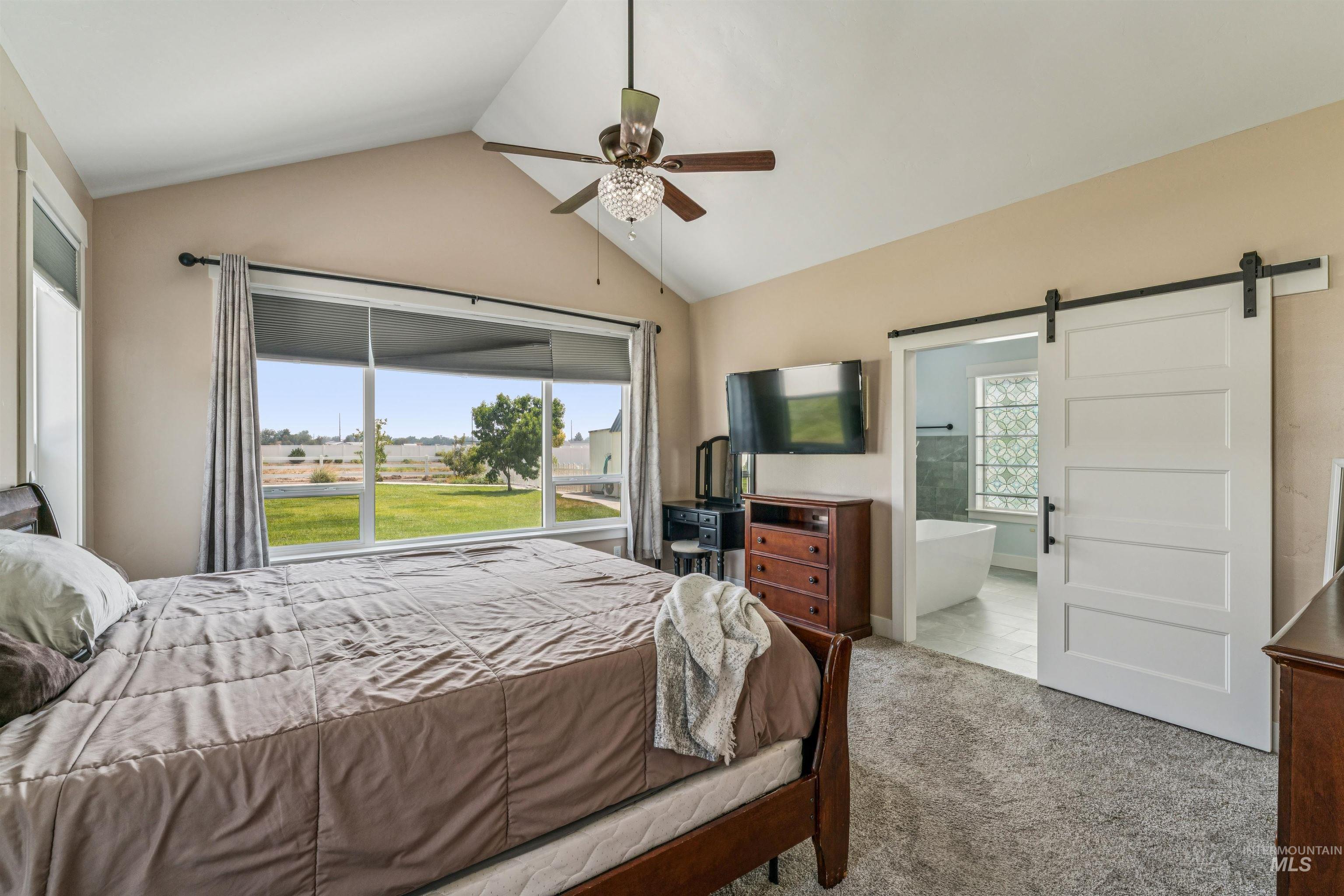 4540 Nw Purple Sage Circle Property Photo 20
