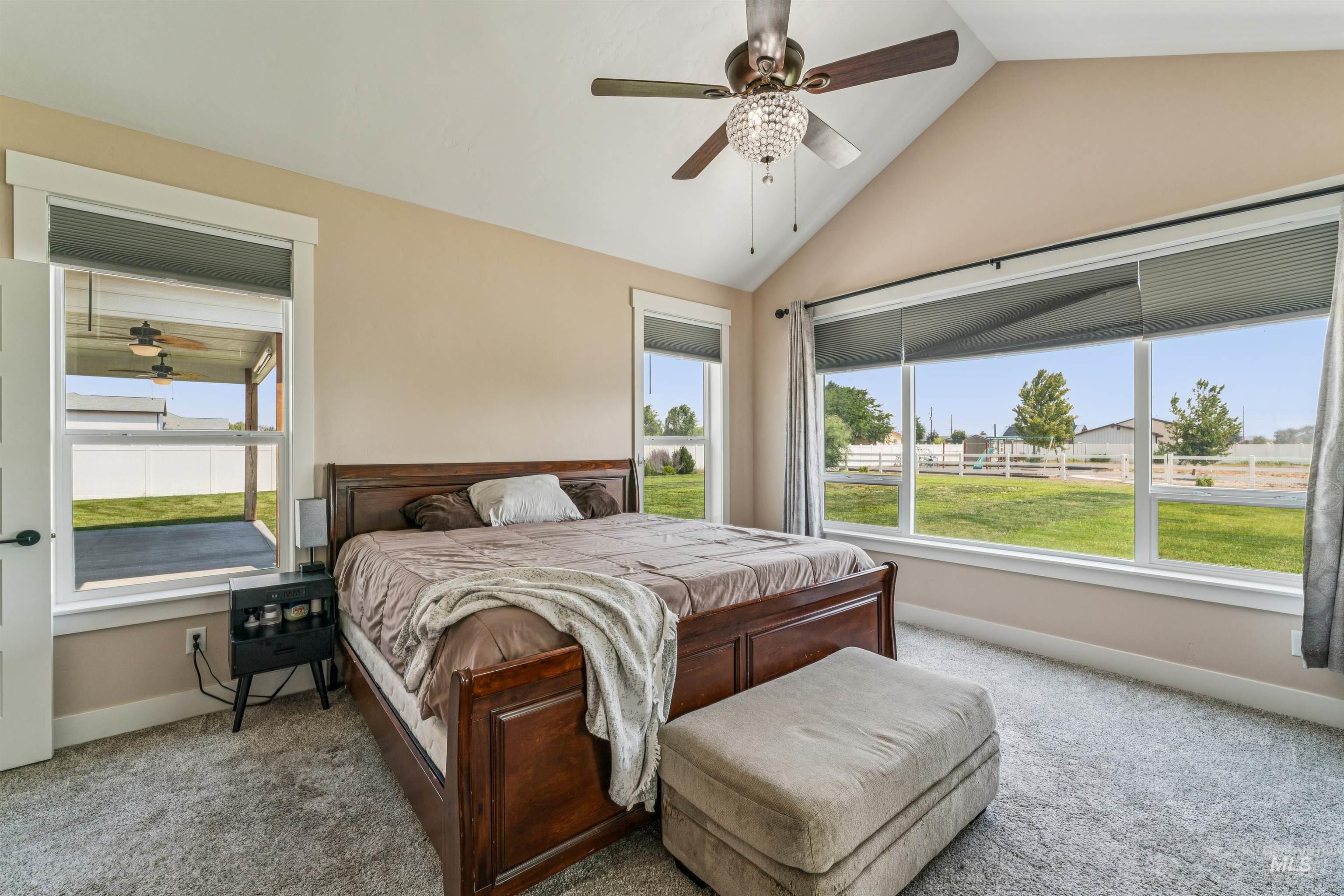 4540 Nw Purple Sage Circle Property Photo 21