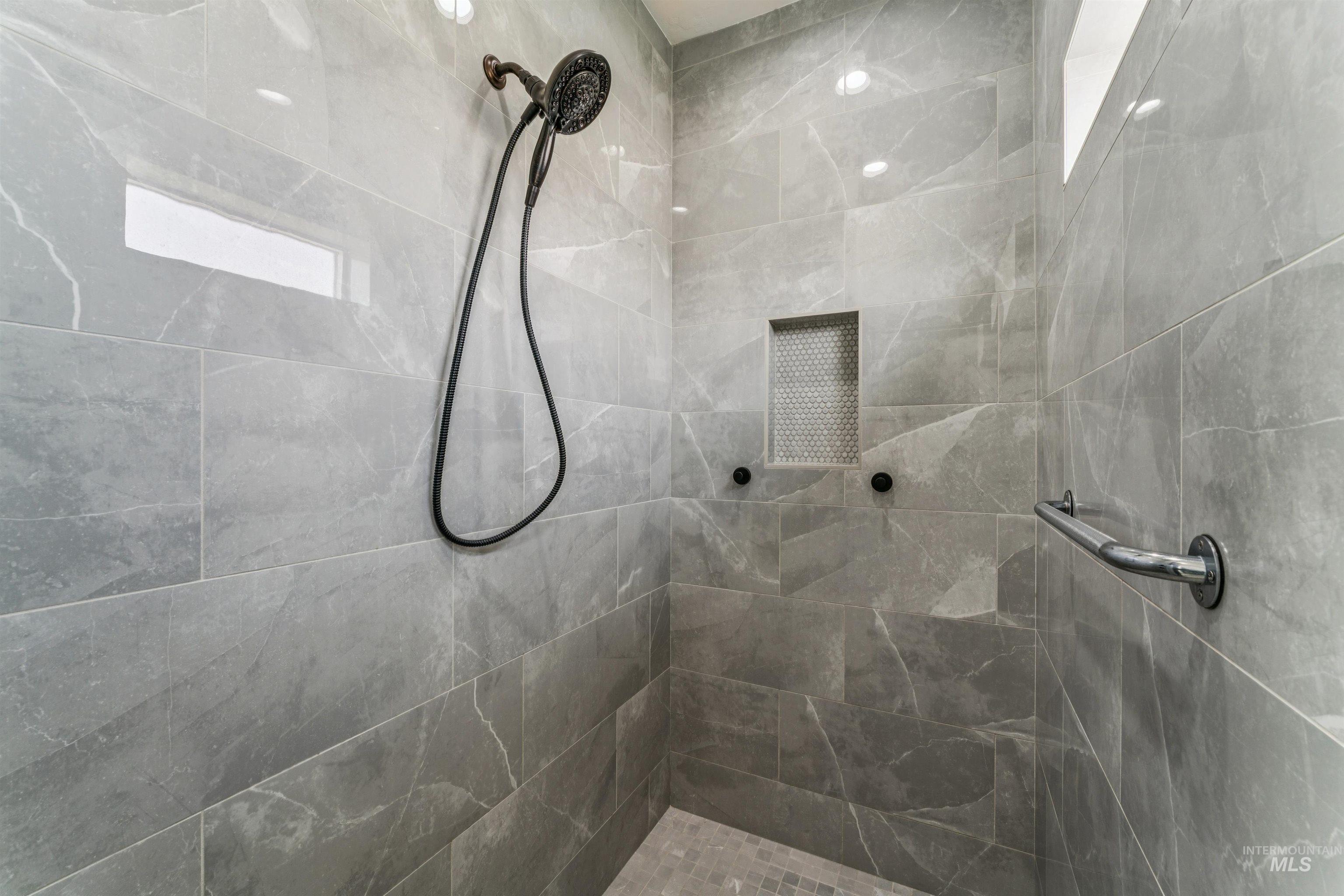 4540 Nw Purple Sage Circle Property Photo 23