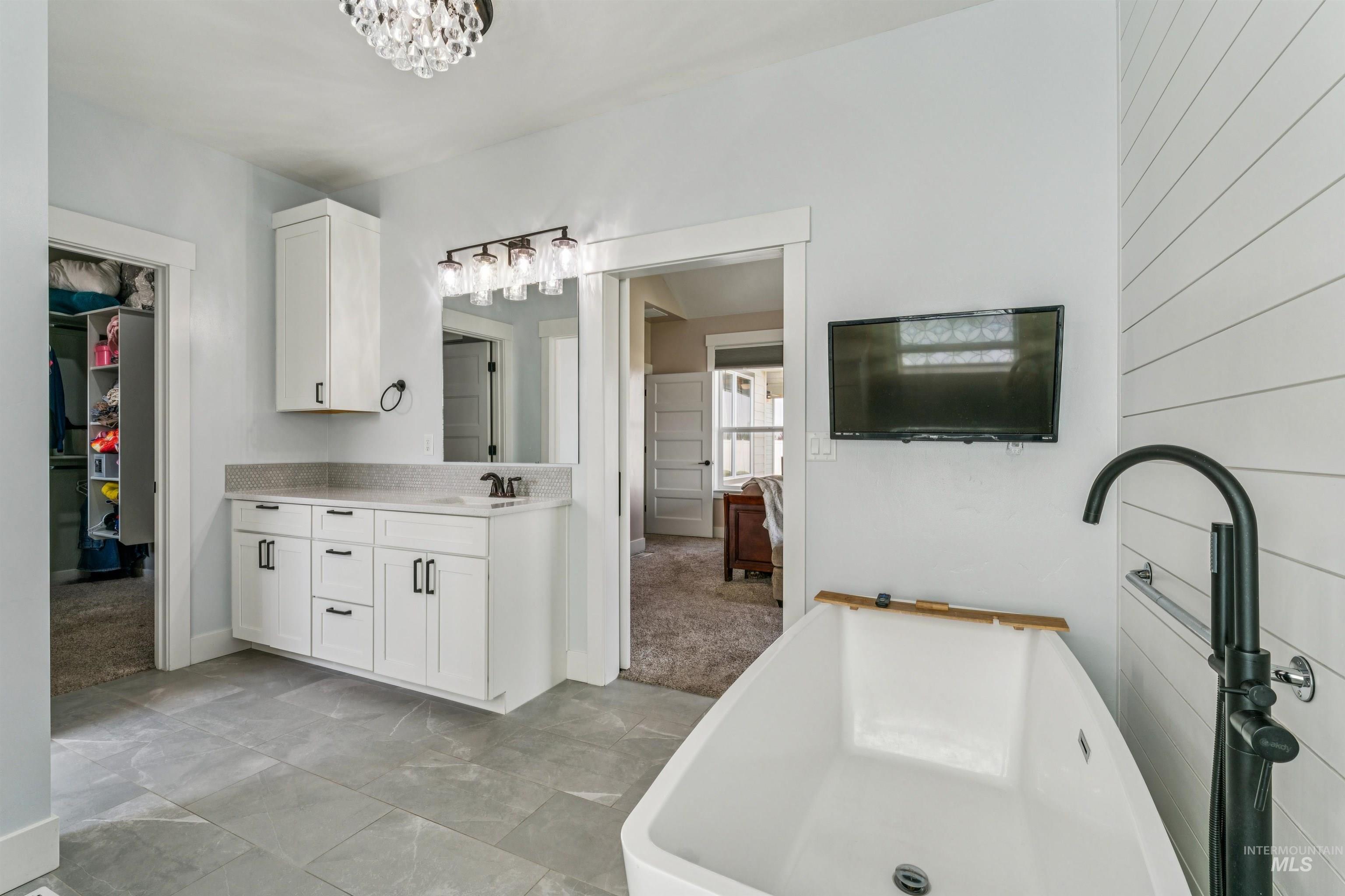 4540 Nw Purple Sage Circle Property Photo 25