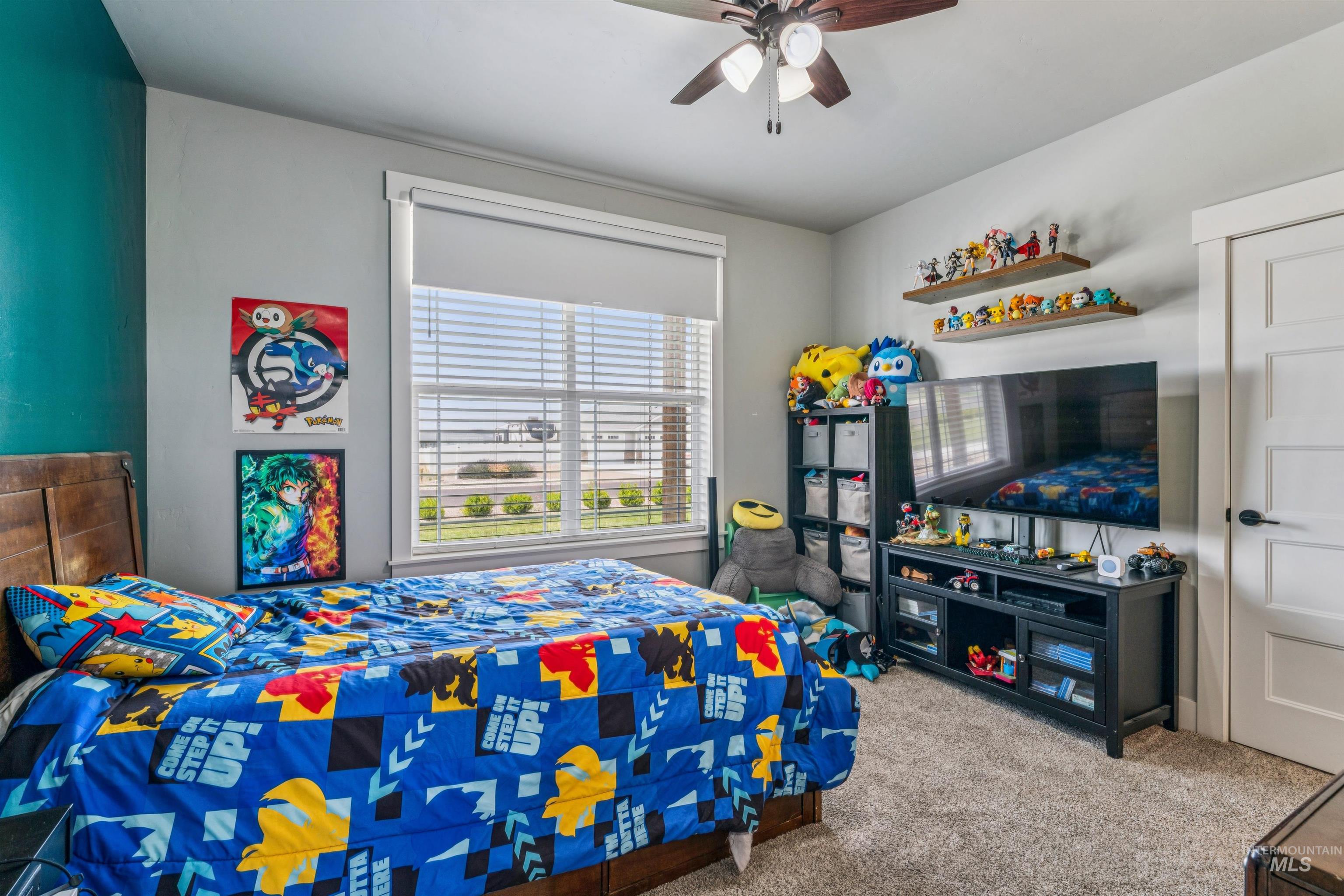 4540 Nw Purple Sage Circle Property Photo 29
