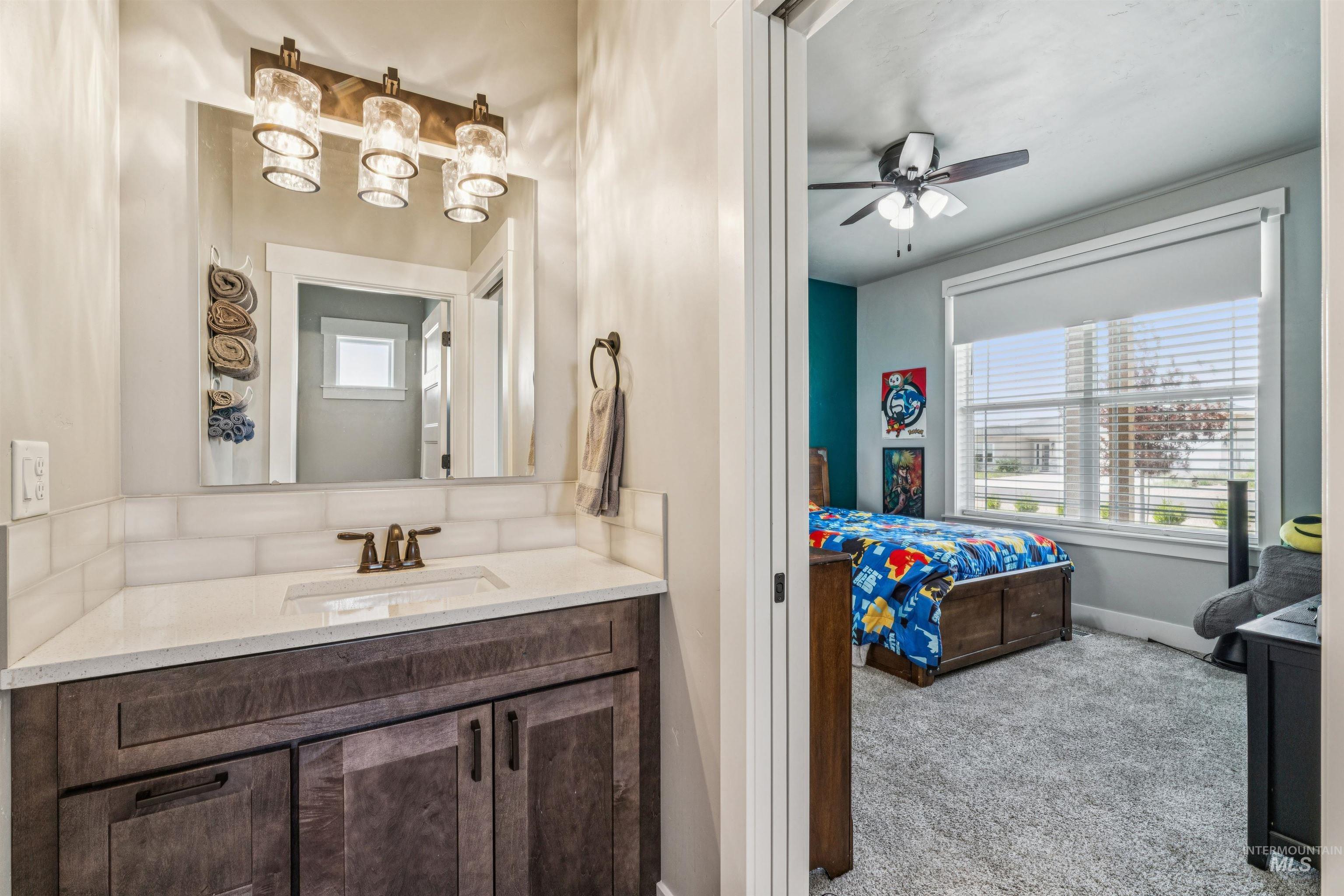4540 Nw Purple Sage Circle Property Photo 31