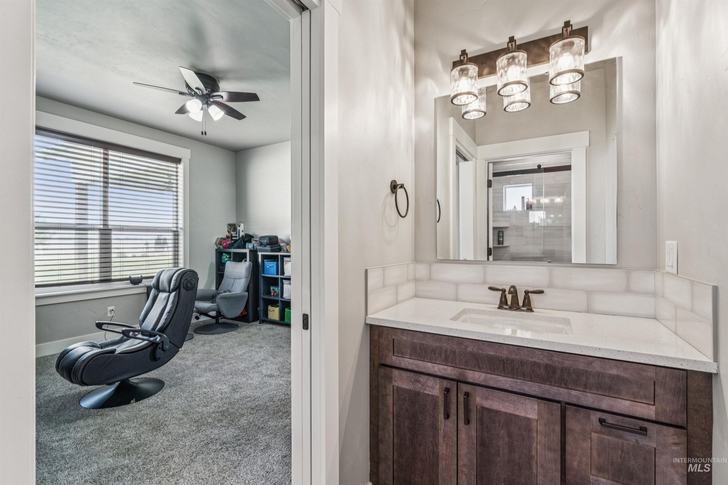 4540 Nw Purple Sage Circle Property Photo 33