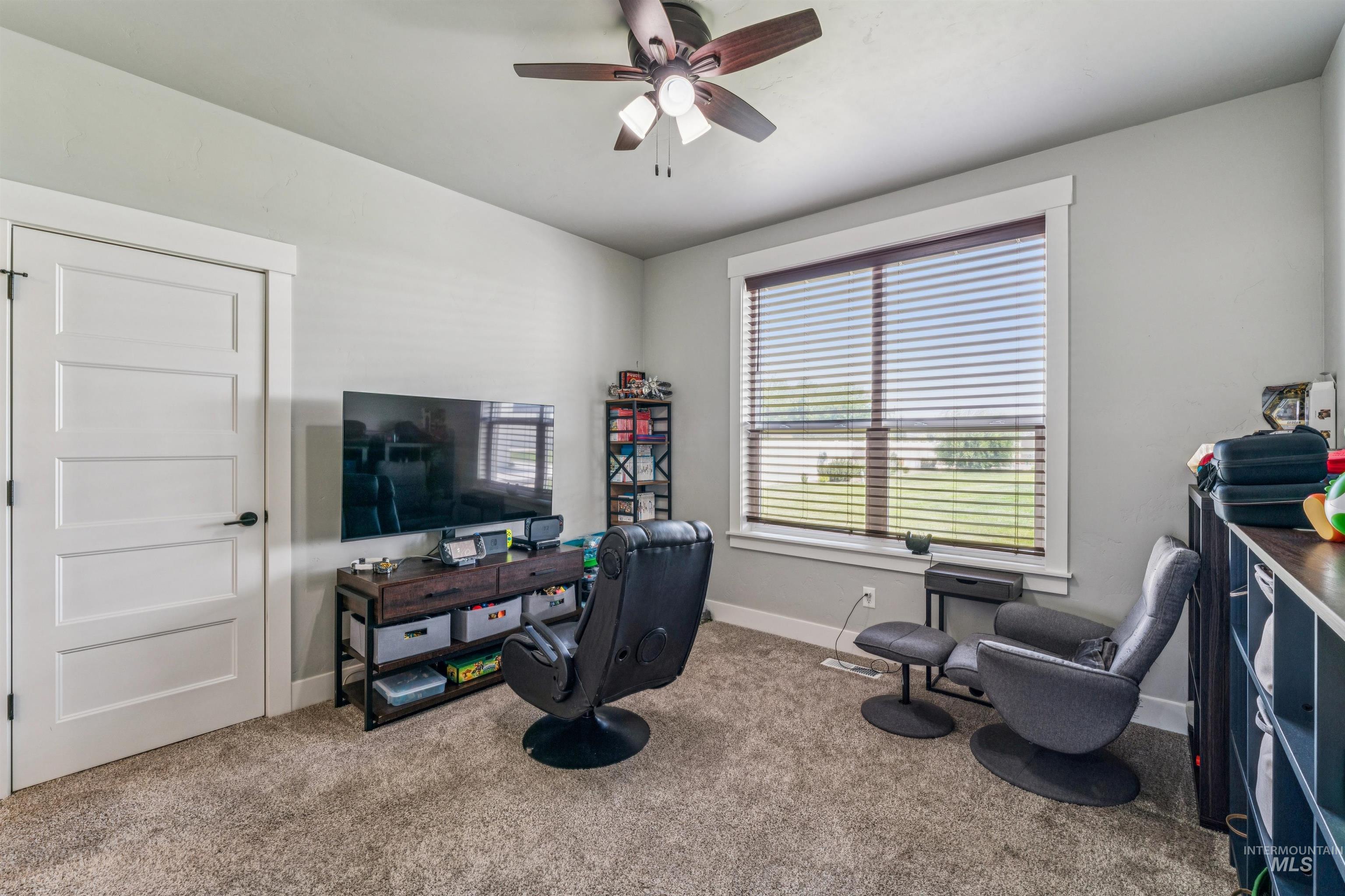 4540 Nw Purple Sage Circle Property Photo 34