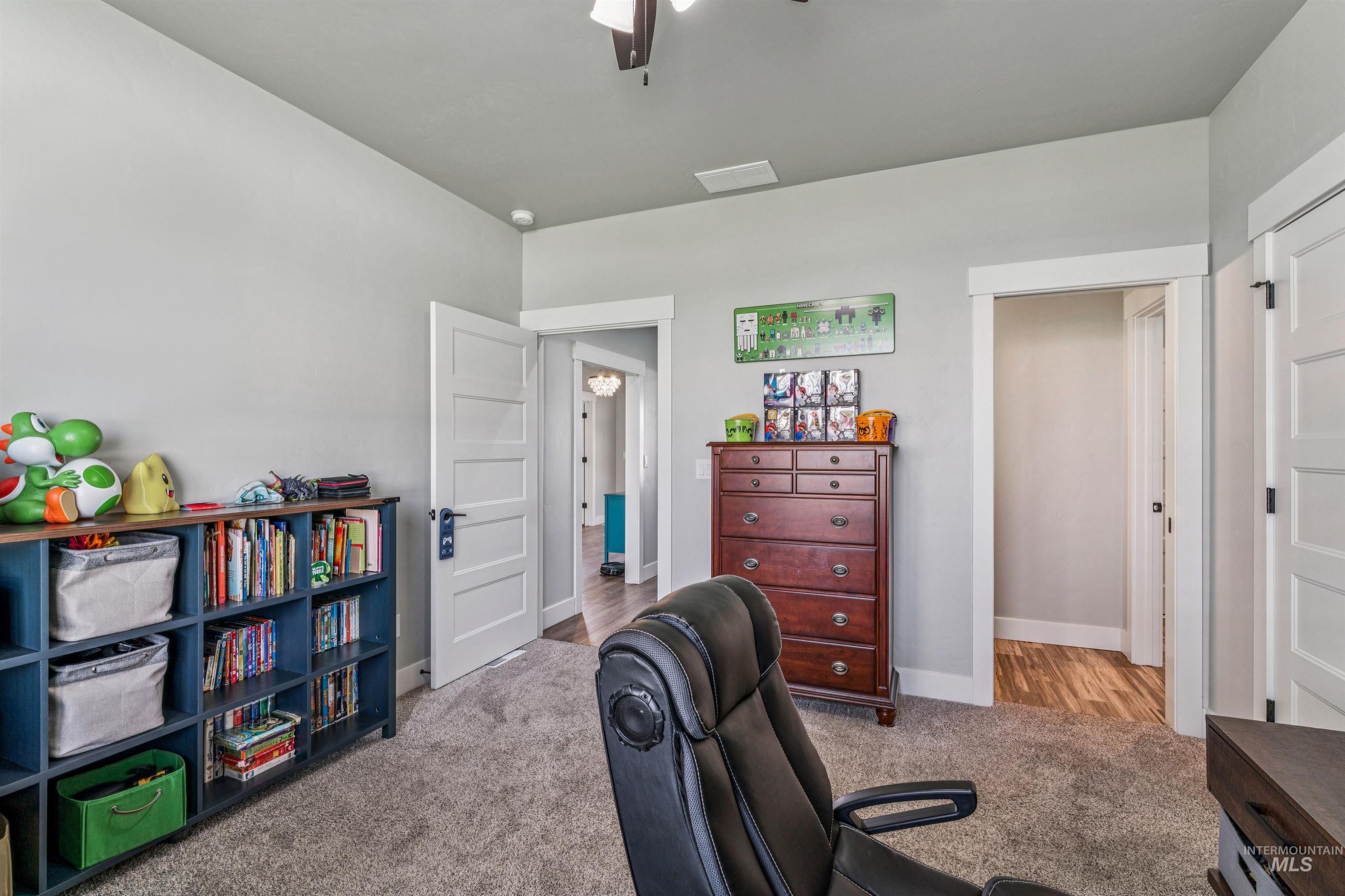 4540 Nw Purple Sage Circle Property Photo 35