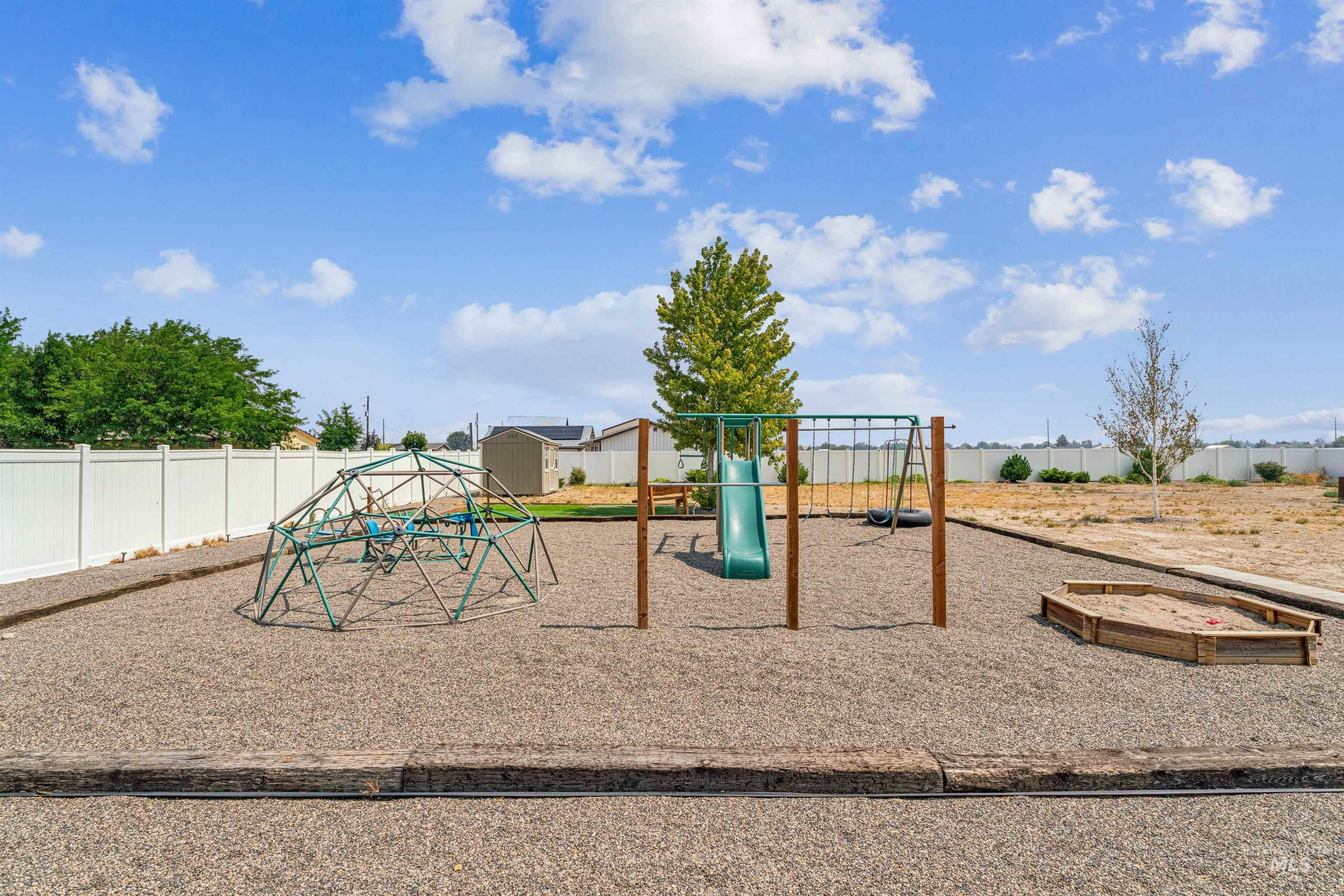 4540 Nw Purple Sage Circle Property Photo 38