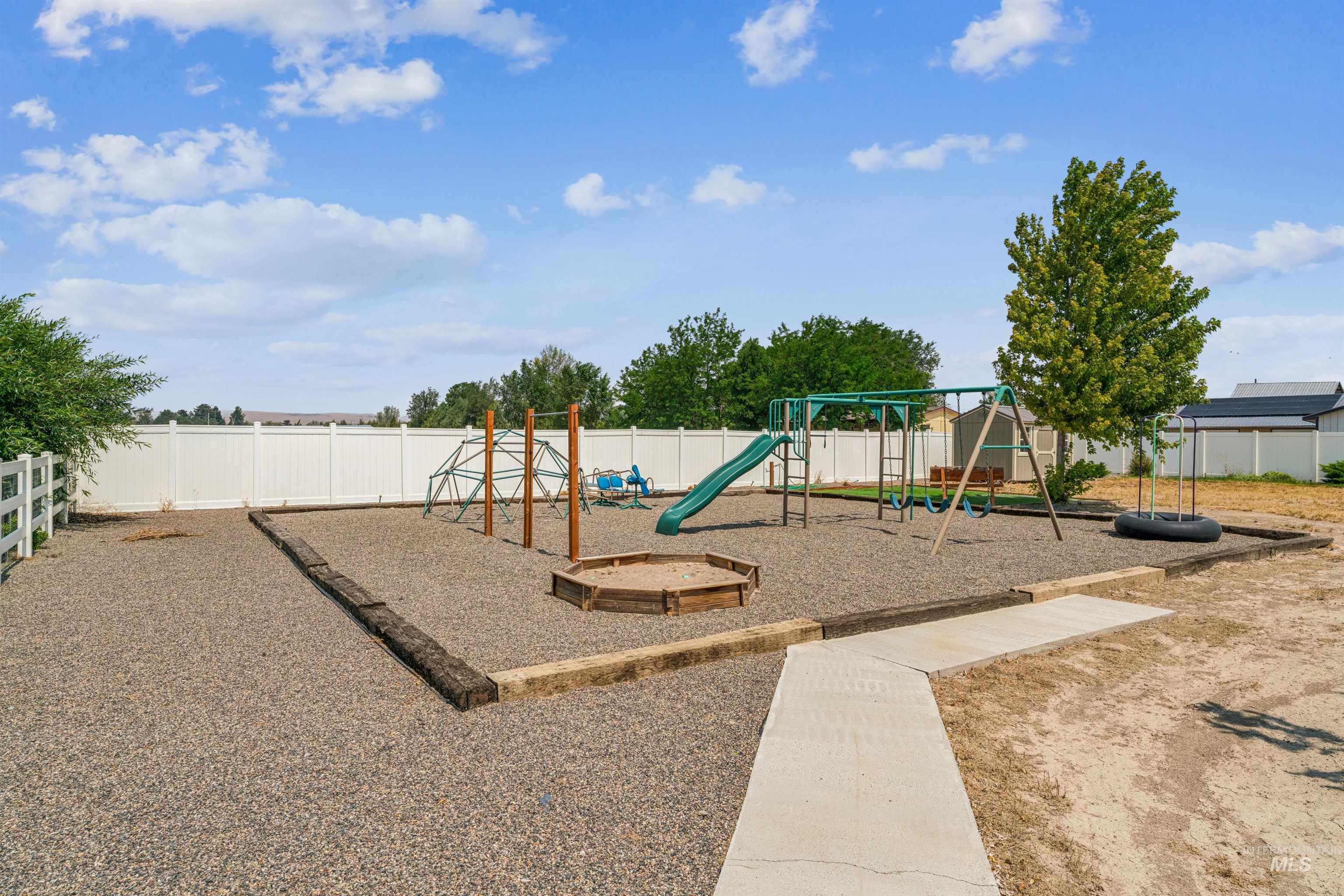 4540 Nw Purple Sage Circle Property Photo 39